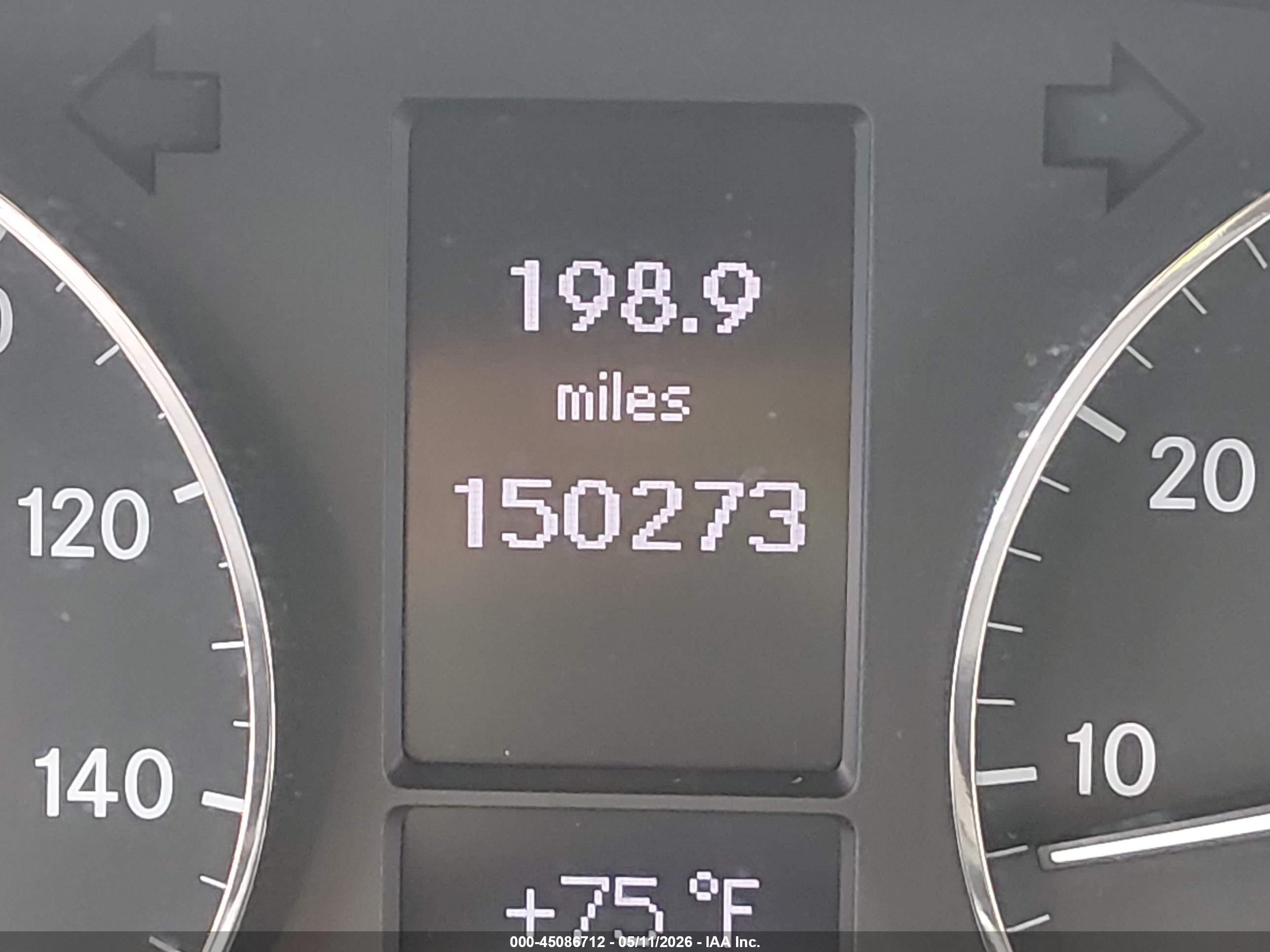 2007 Mercedes-benz C 230 Sport Silver vin: WDBRF52H77F900003