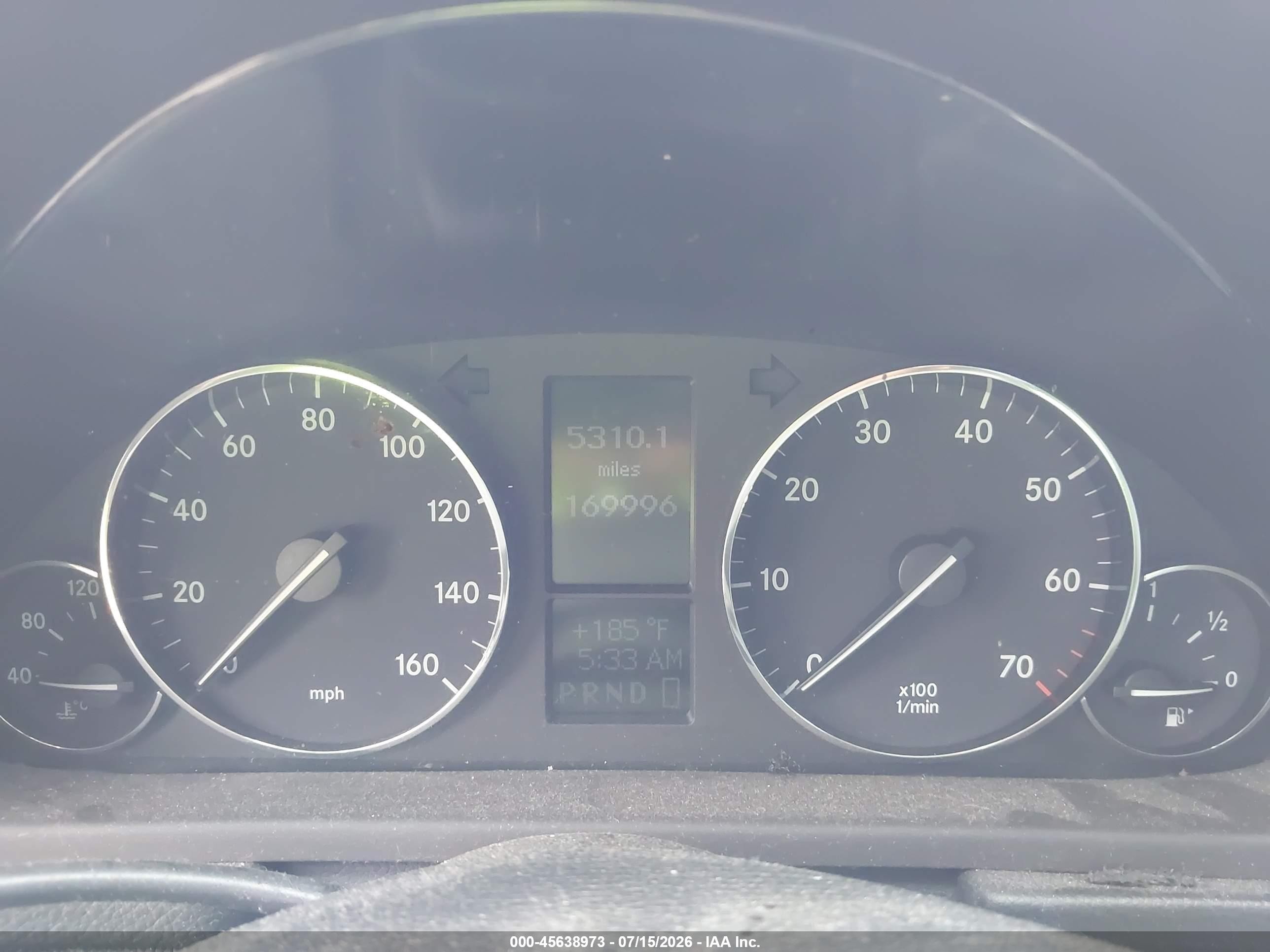 2007 Mercedes-benz C 230 Sport Black vin: WDBRF52H87F843794