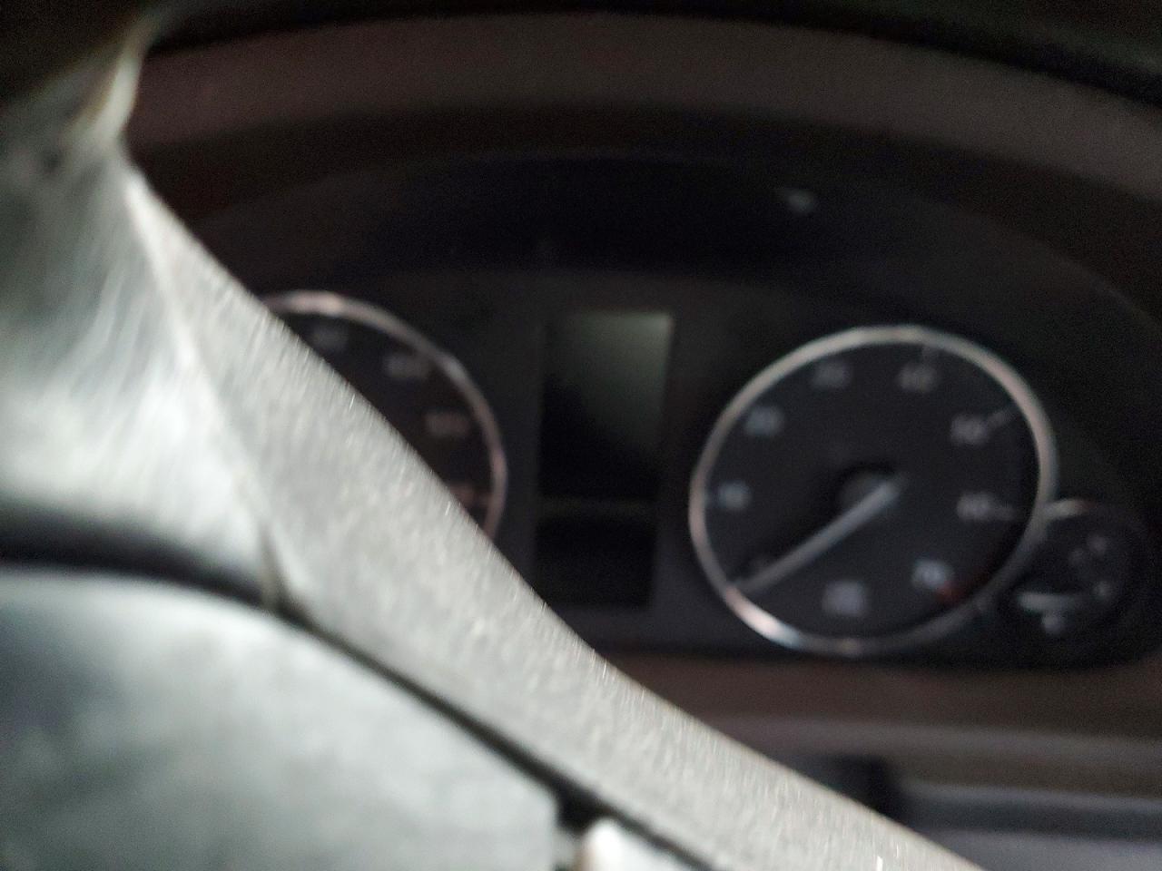 2006 Mercedes-benz C 230 Черный vin: WDBRF52H96A847056