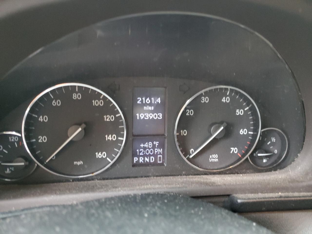 2007 Mercedes-benz C 230 Black vin: WDBRF52HX7F918897