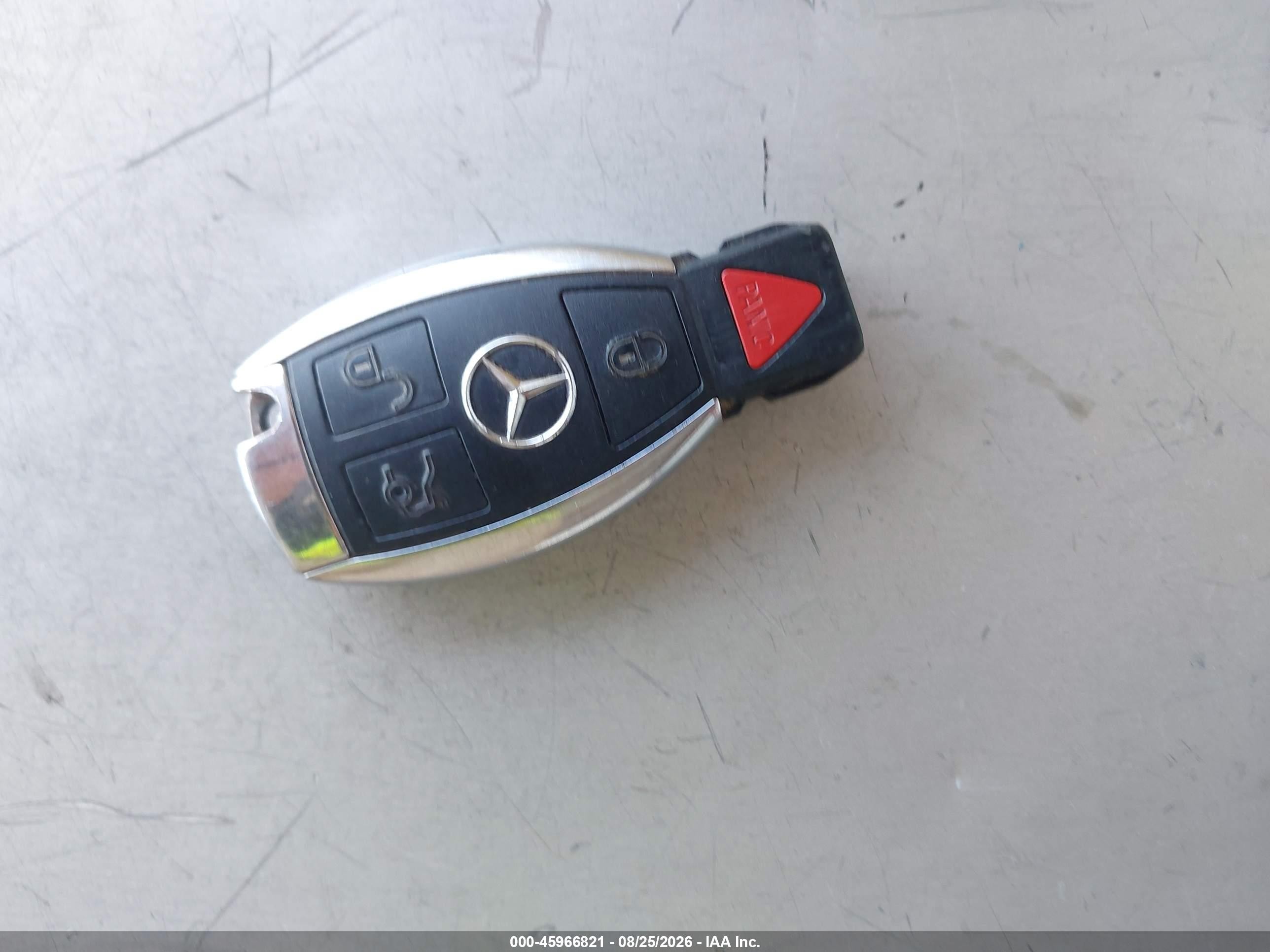 2006 Mercedes-benz C 280 Luxury White vin: WDBRF54H56A871920