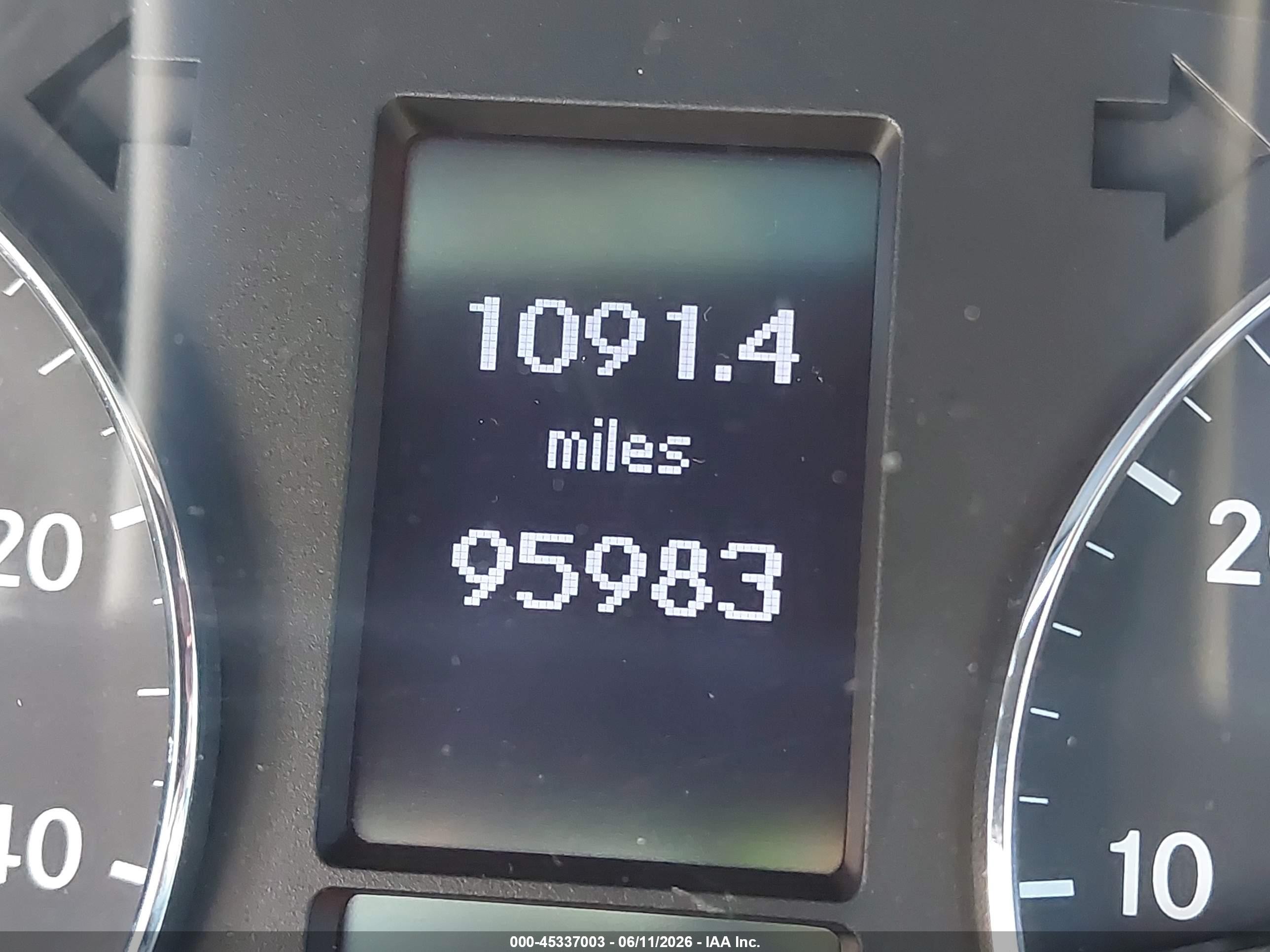 2007 Mercedes-benz C 280 Luxury Gray vin: WDBRF54H67F935029