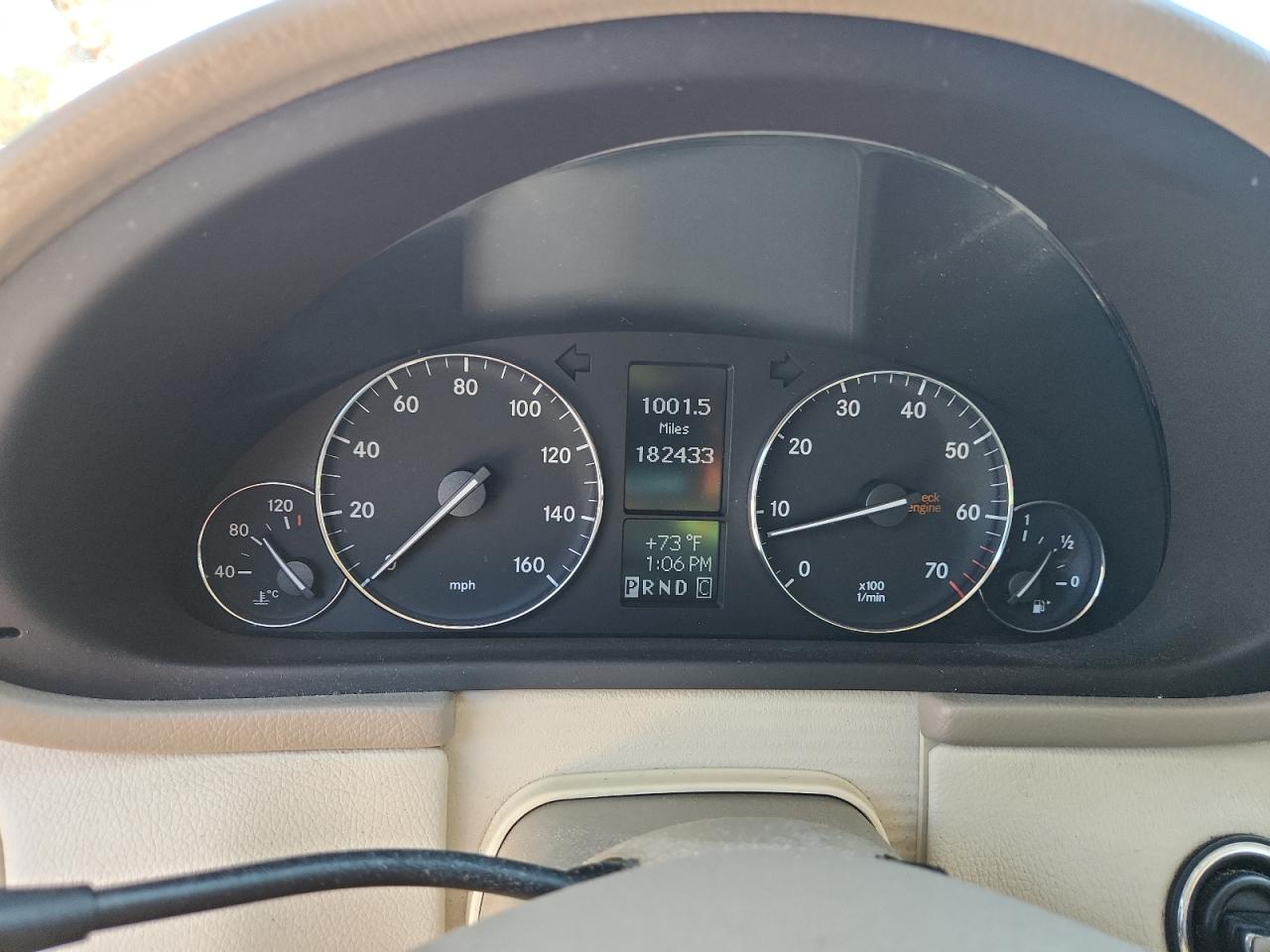 2006 Mercedes-benz C 350 Black vin: WDBRF56JX6F739626
