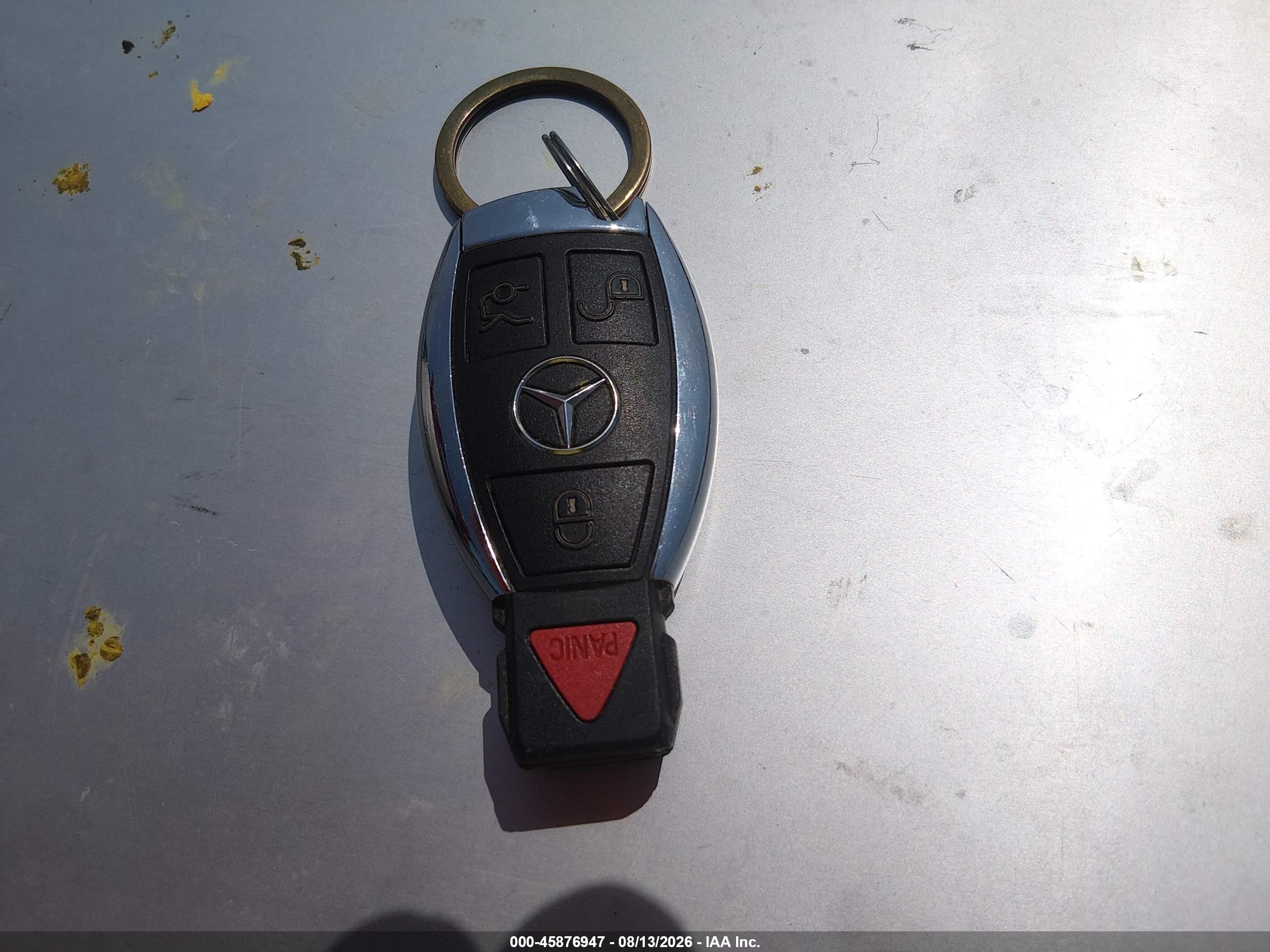 2002 Mercedes-benz C 240 Черный vin: WDBRF61J02F174858