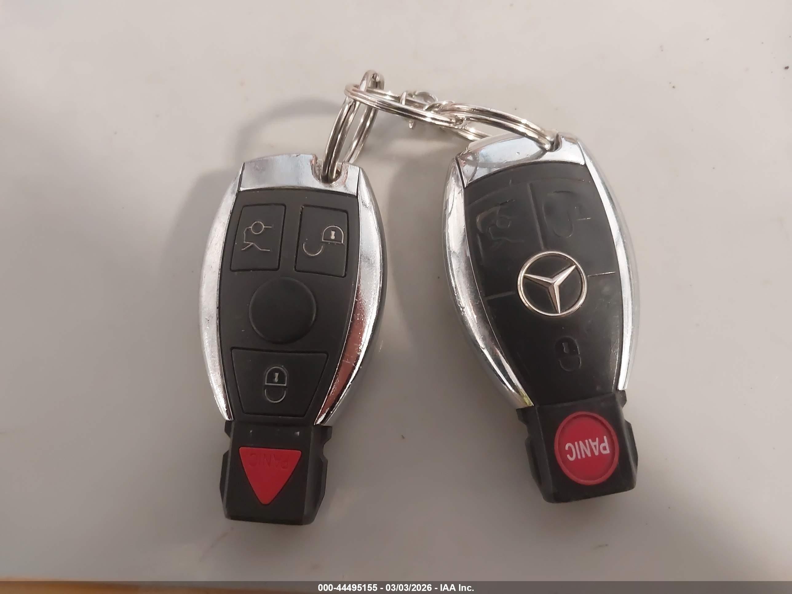 2002 Mercedes-benz C 240   Черный vin: WDBRF61J02F258050
