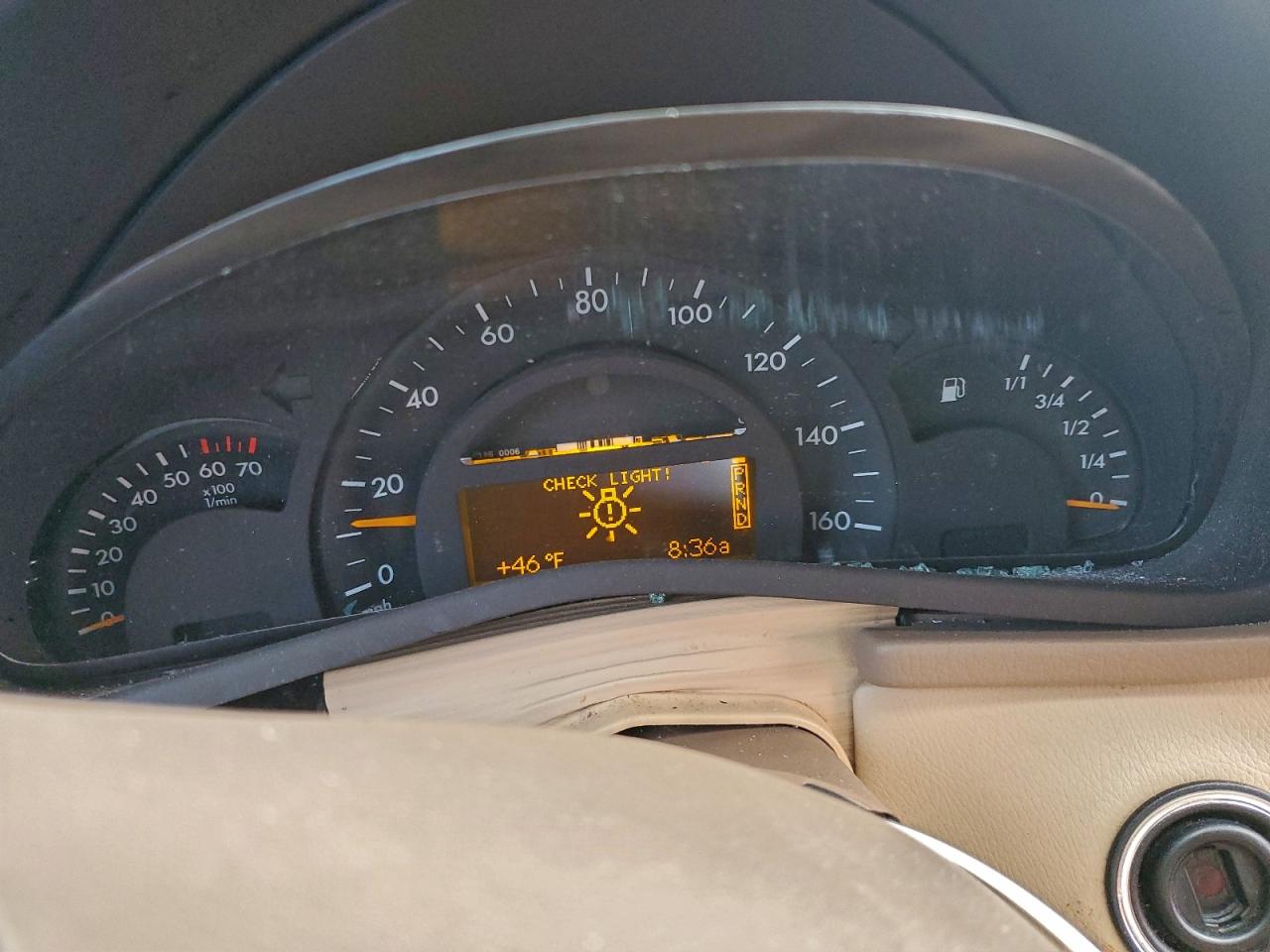 2002 Mercedes-benz C 240 Green vin: WDBRF61J02F267170