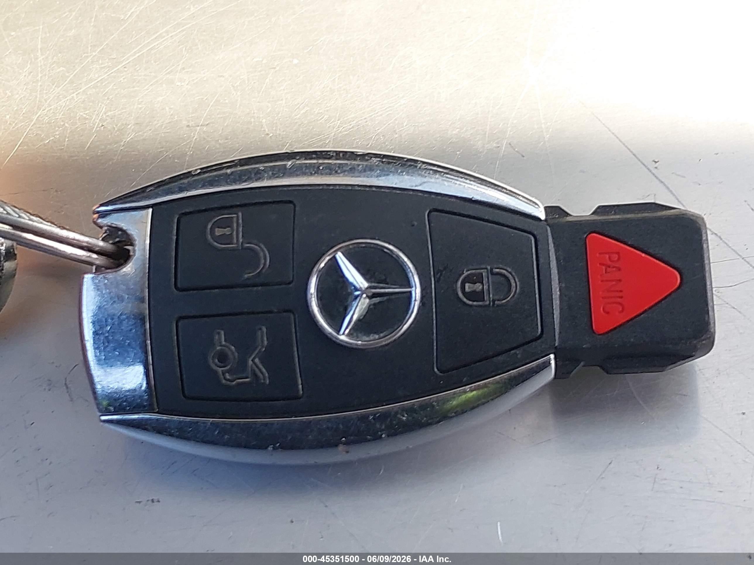 2002 Mercedes-benz C 240 Черный vin: WDBRF61J12F175985