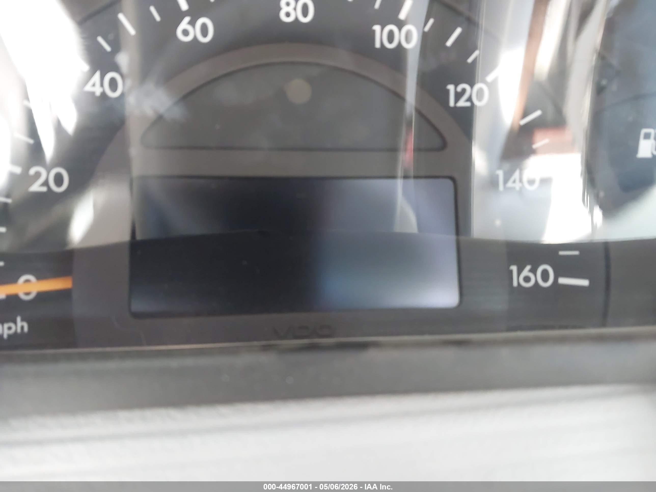 2003 Mercedes-benz C 240 Blue vin: WDBRF61J13F376609