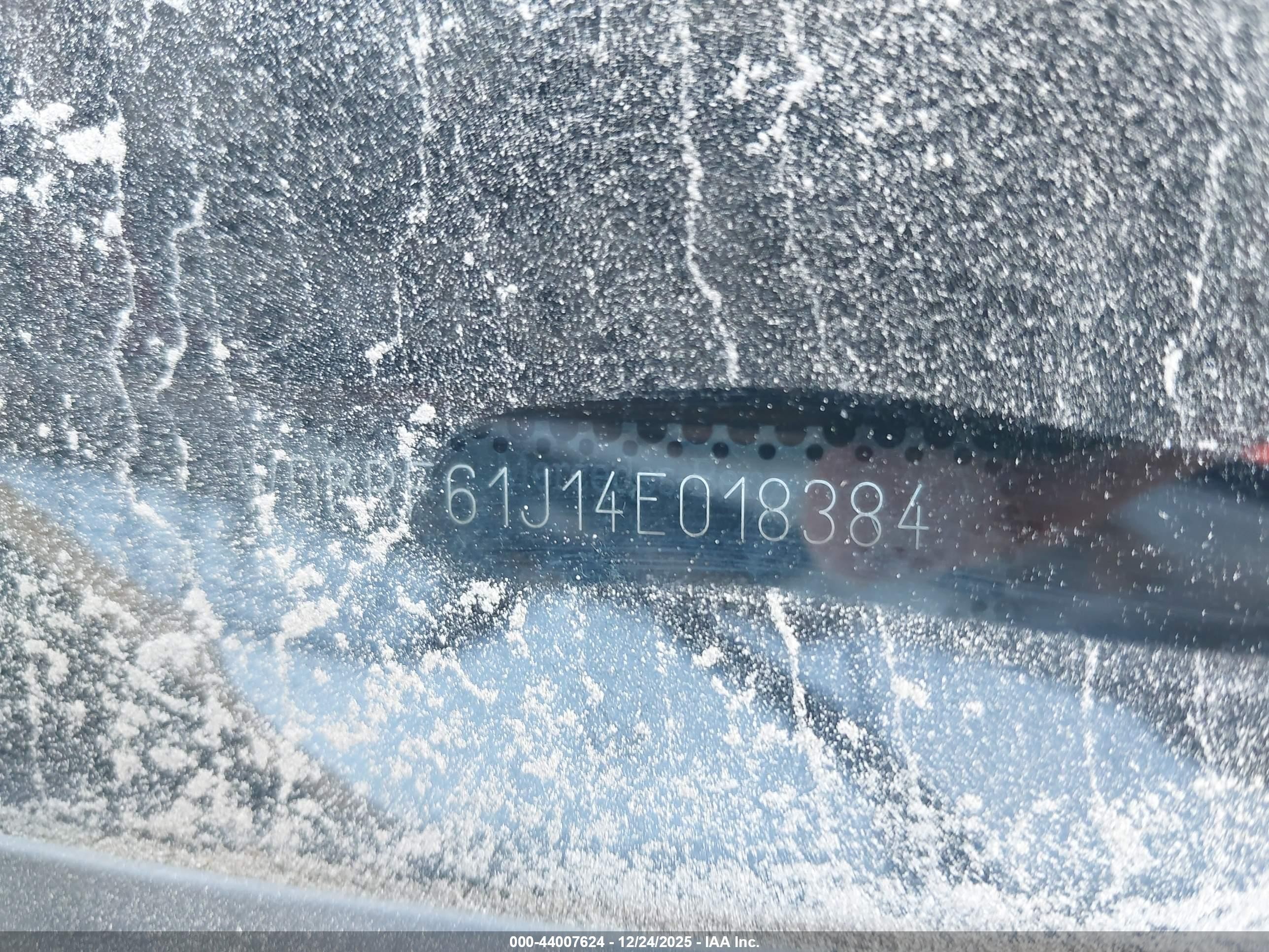 2004 Mercedes-benz C 240   Черный vin: WDBRF61J14E018384