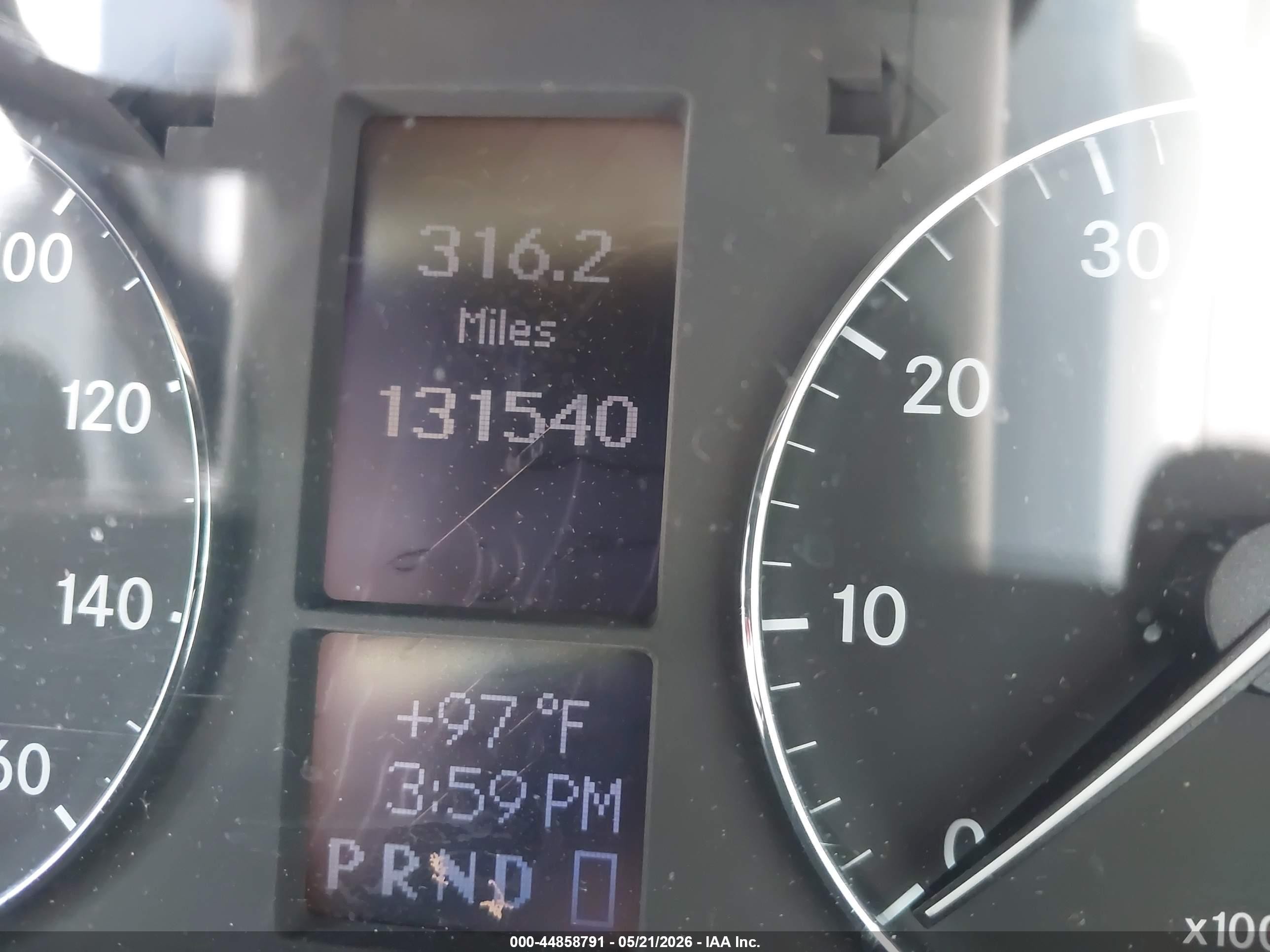 2005 Mercedes-benz C 240 Luxury Black vin: WDBRF61J15A699168