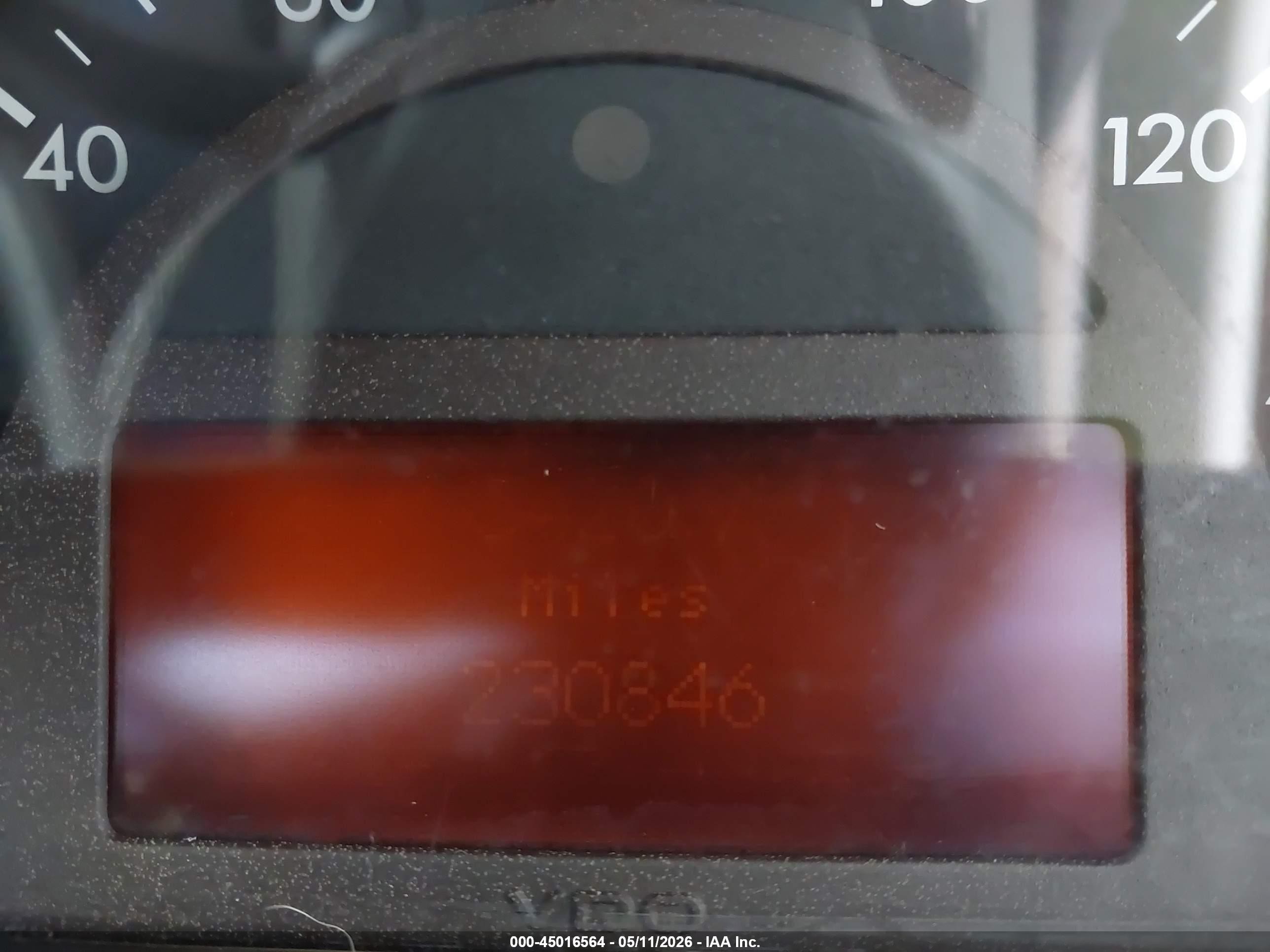2004 Mercedes-benz C 240   Черный vin: WDBRF61J24A609959