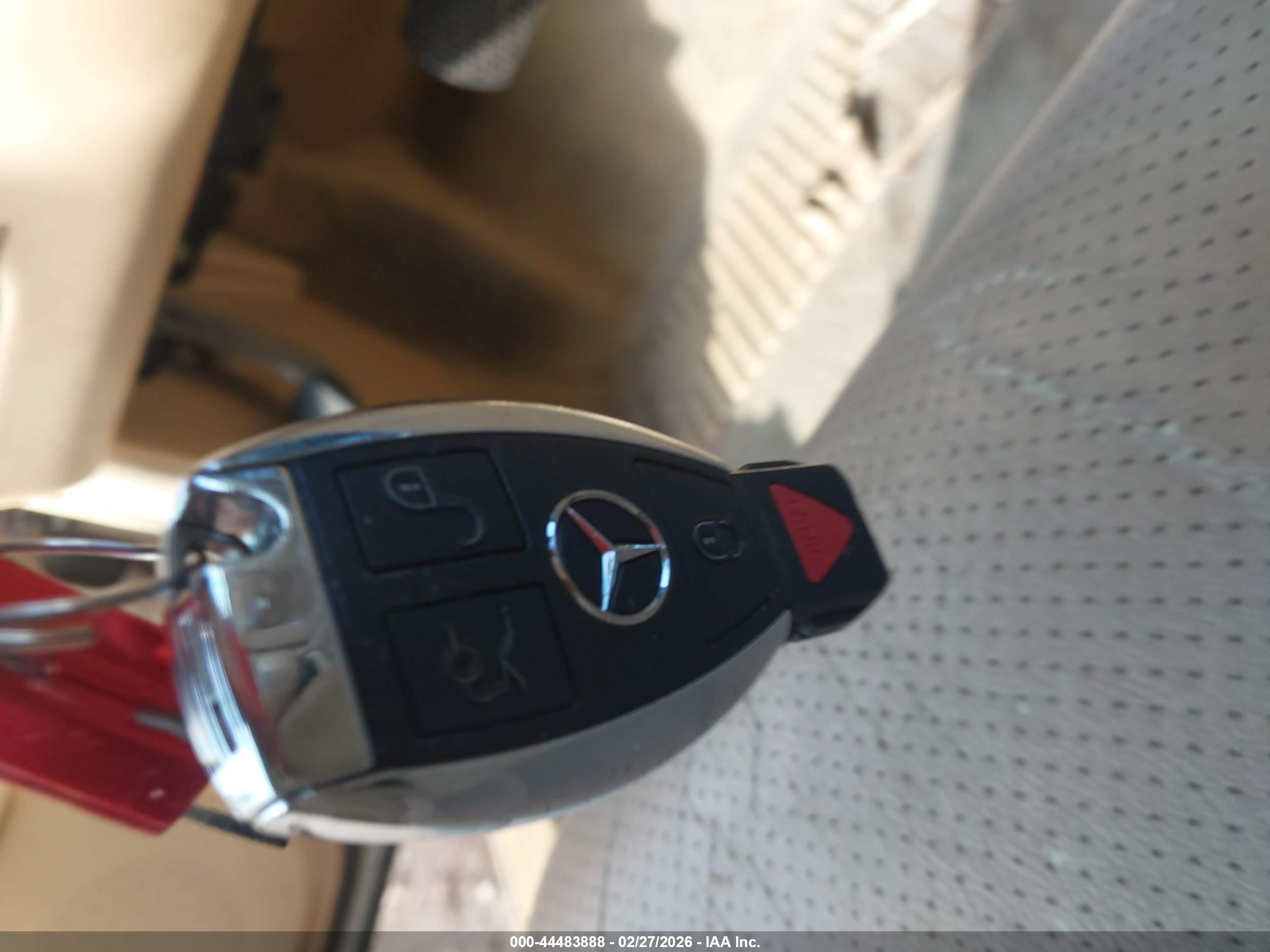 2002 Mercedes-benz C 240   Gold vin: WDBRF61J42F209790