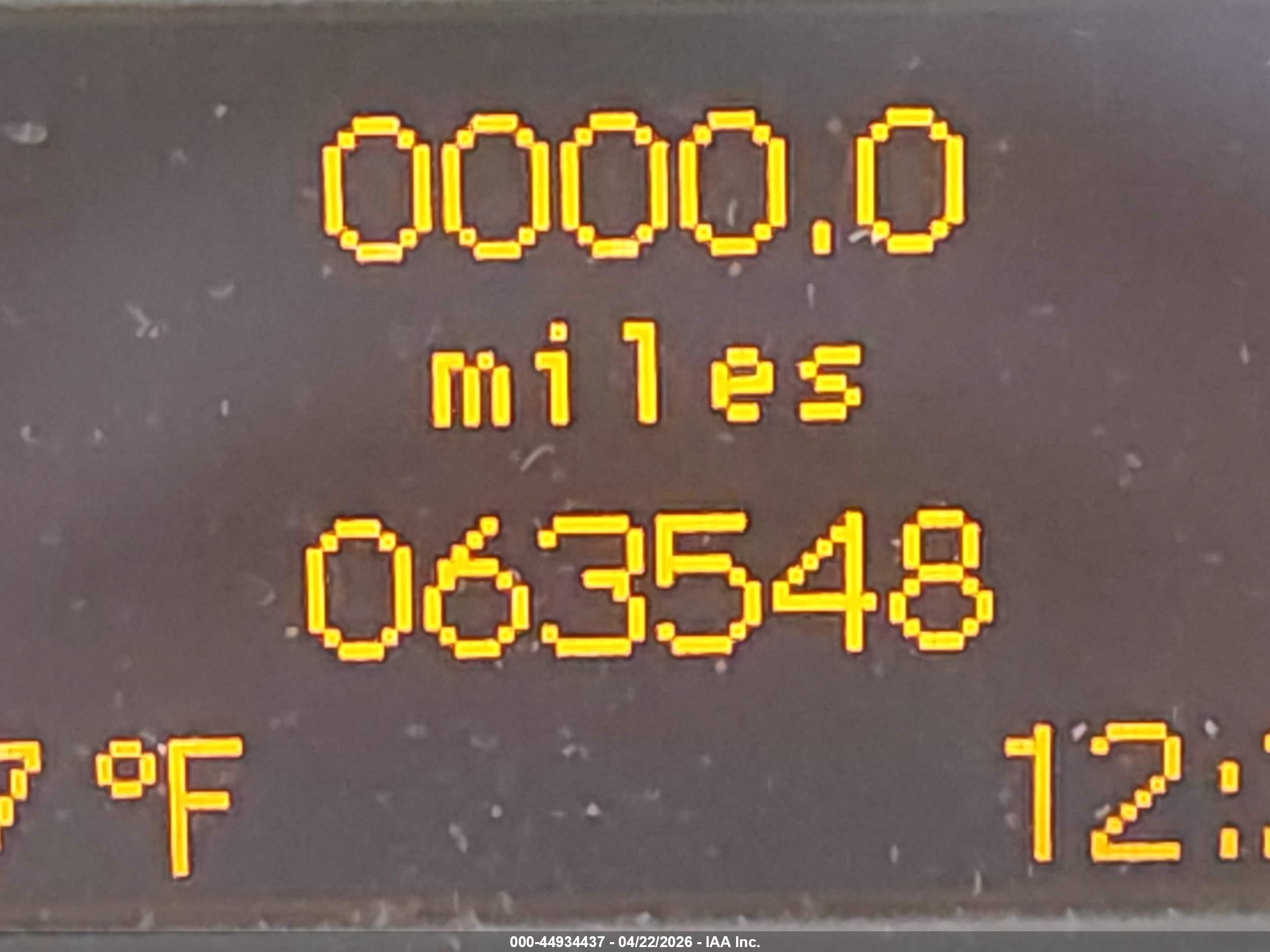 2002 Mercedes-benz C 240 Белый vin: WDBRF61J52E008728