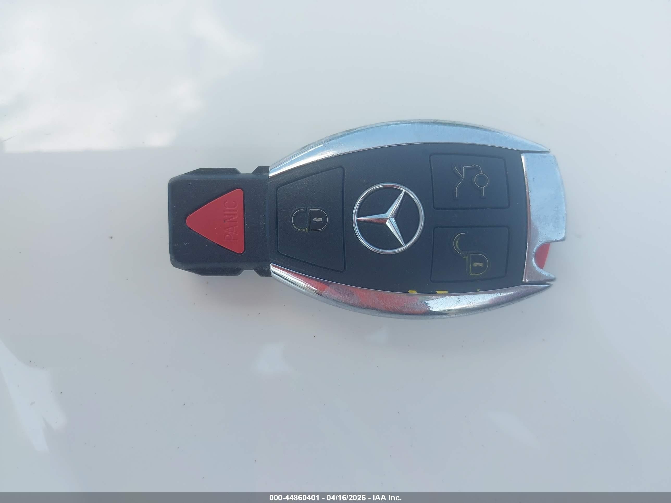 2003 Mercedes-benz C 240   Gold vin: WDBRF61J53F307700
