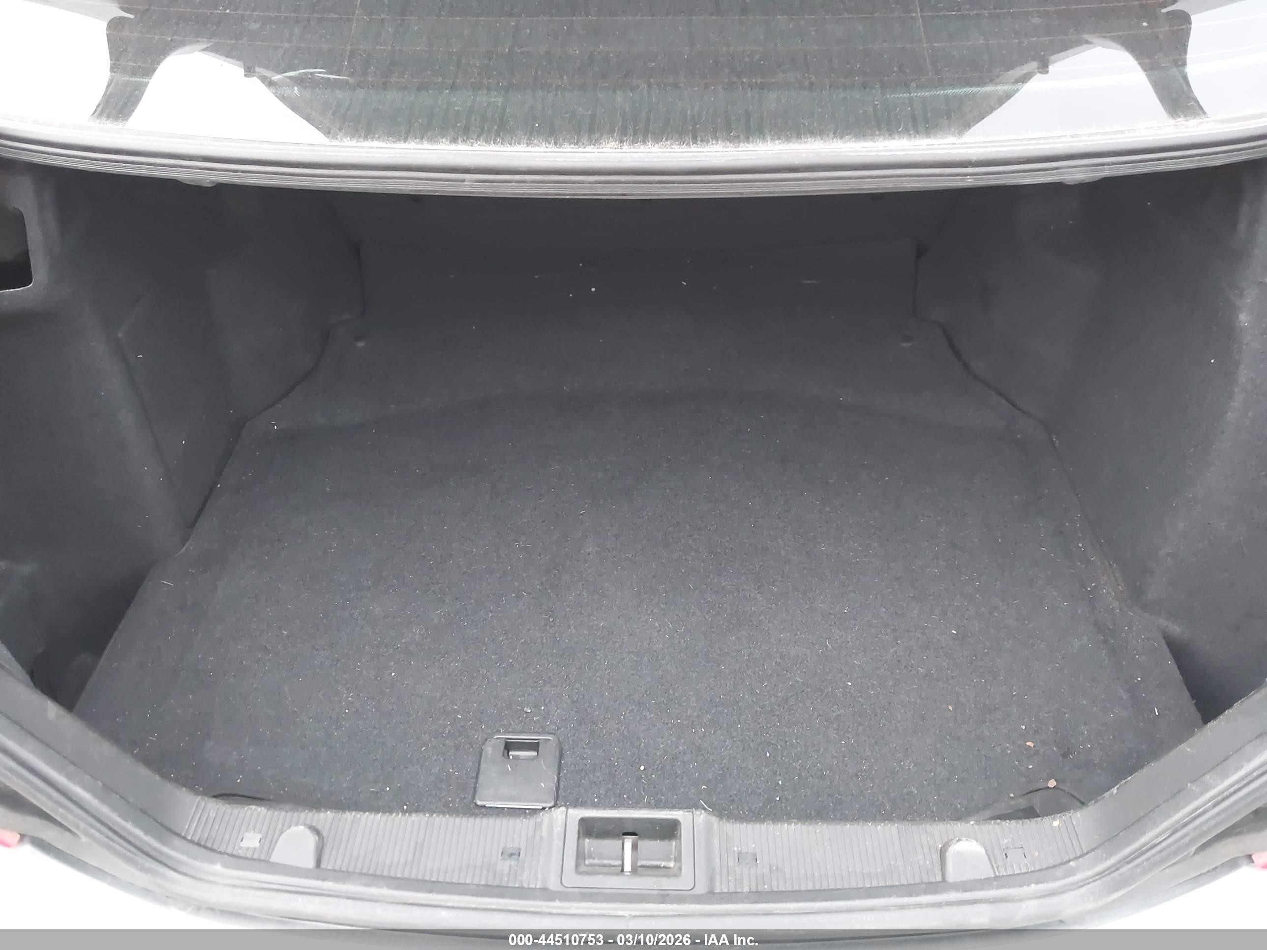 2003 Mercedes-benz C 240   Silver vin: WDBRF61JX3F351952