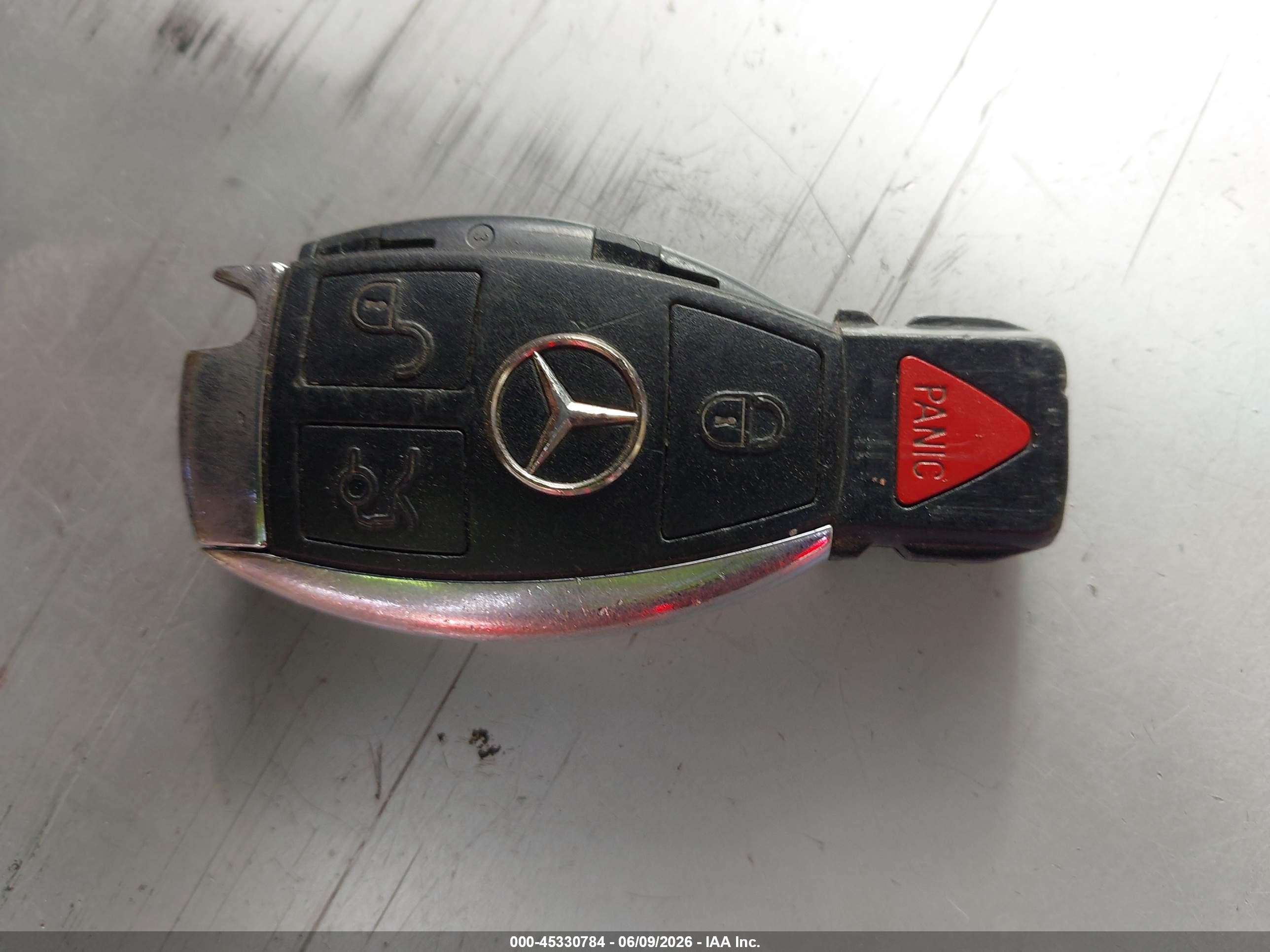 2003 Mercedes-benz C 320 Sport Черный vin: WDBRF64J23F361659