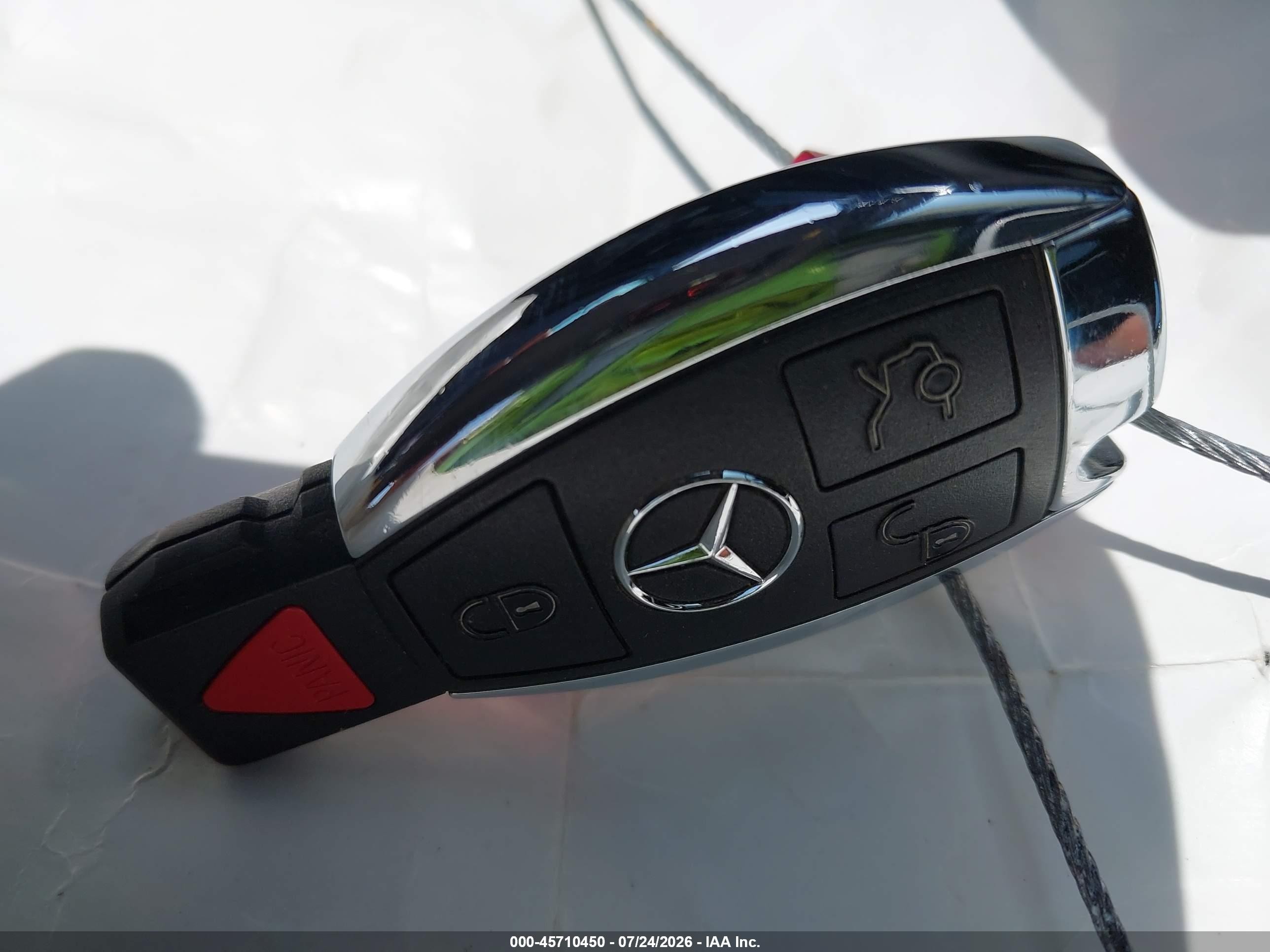 2002 Mercedes-benz C 320 Black vin: WDBRF64J52F267791