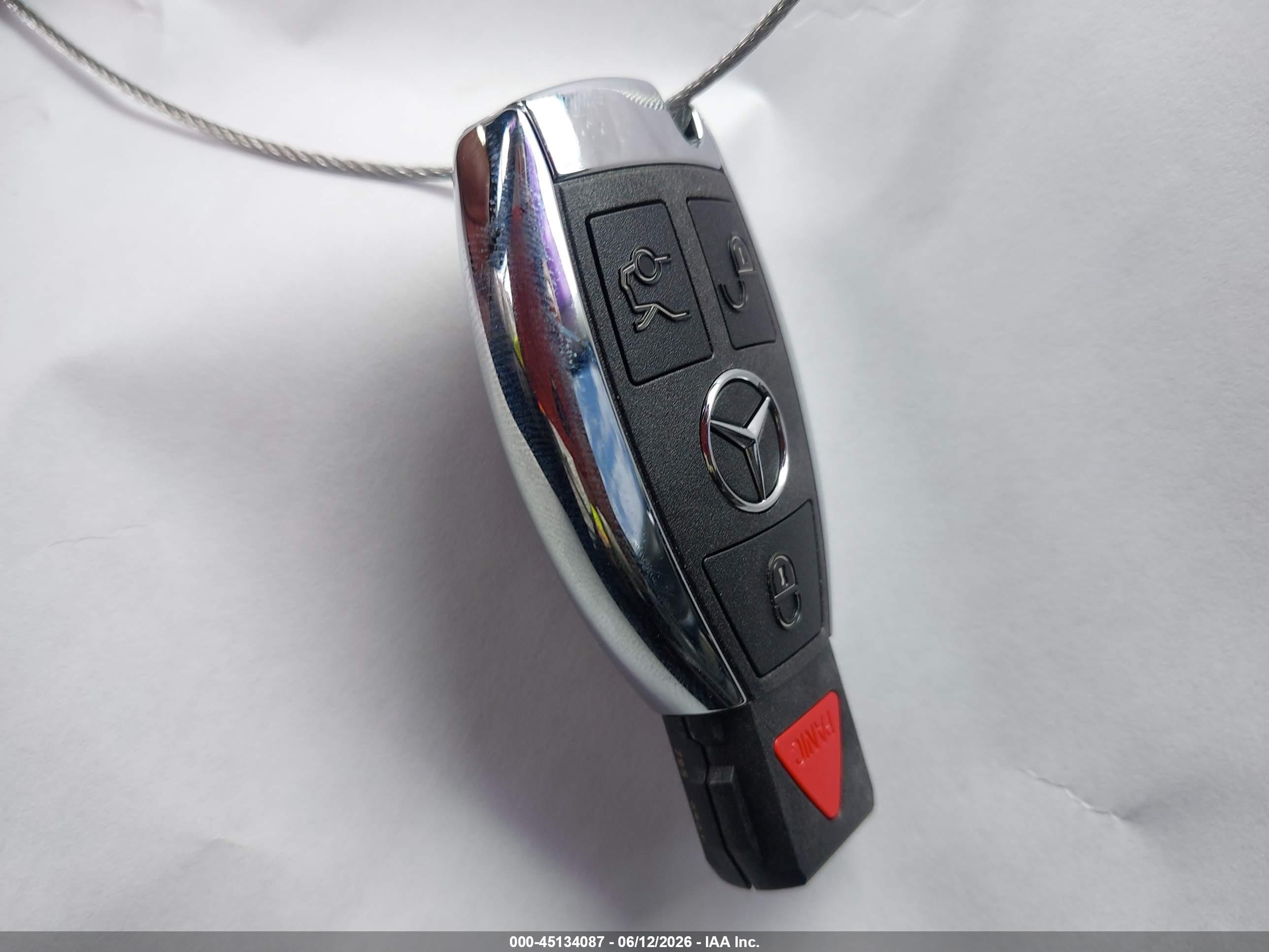 2003 Mercedes-benz C 320 Sport Серебряный vin: WDBRF64J63F411690