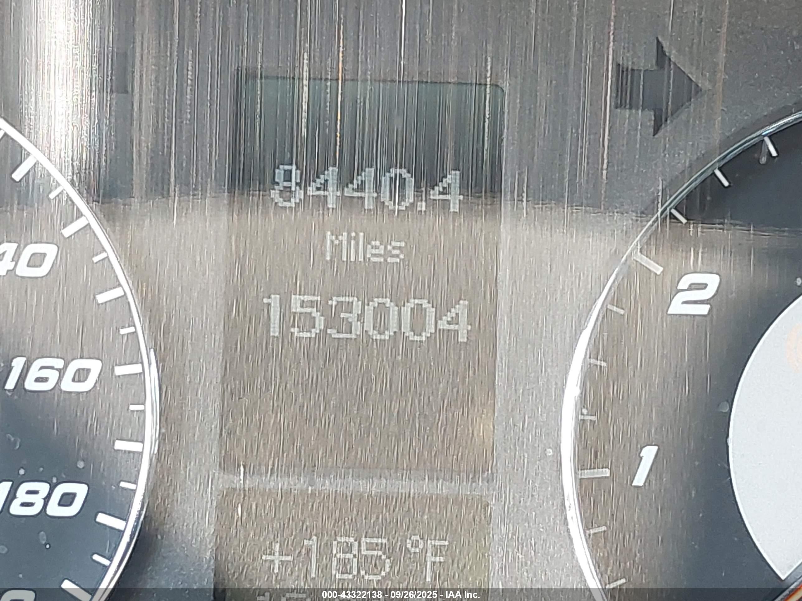 2006 Mercedes-benz C 55 Amg   Silver vin: WDBRF76J06F740750