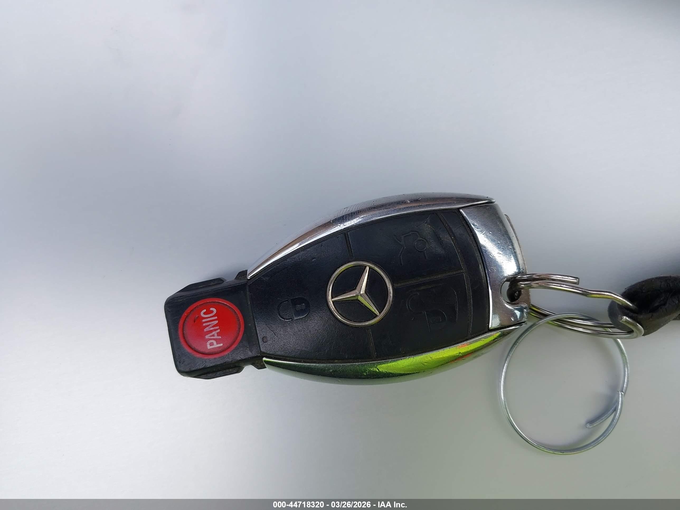 2004 Mercedes-benz C 240 4matic Черный vin: WDBRF81J04F478478