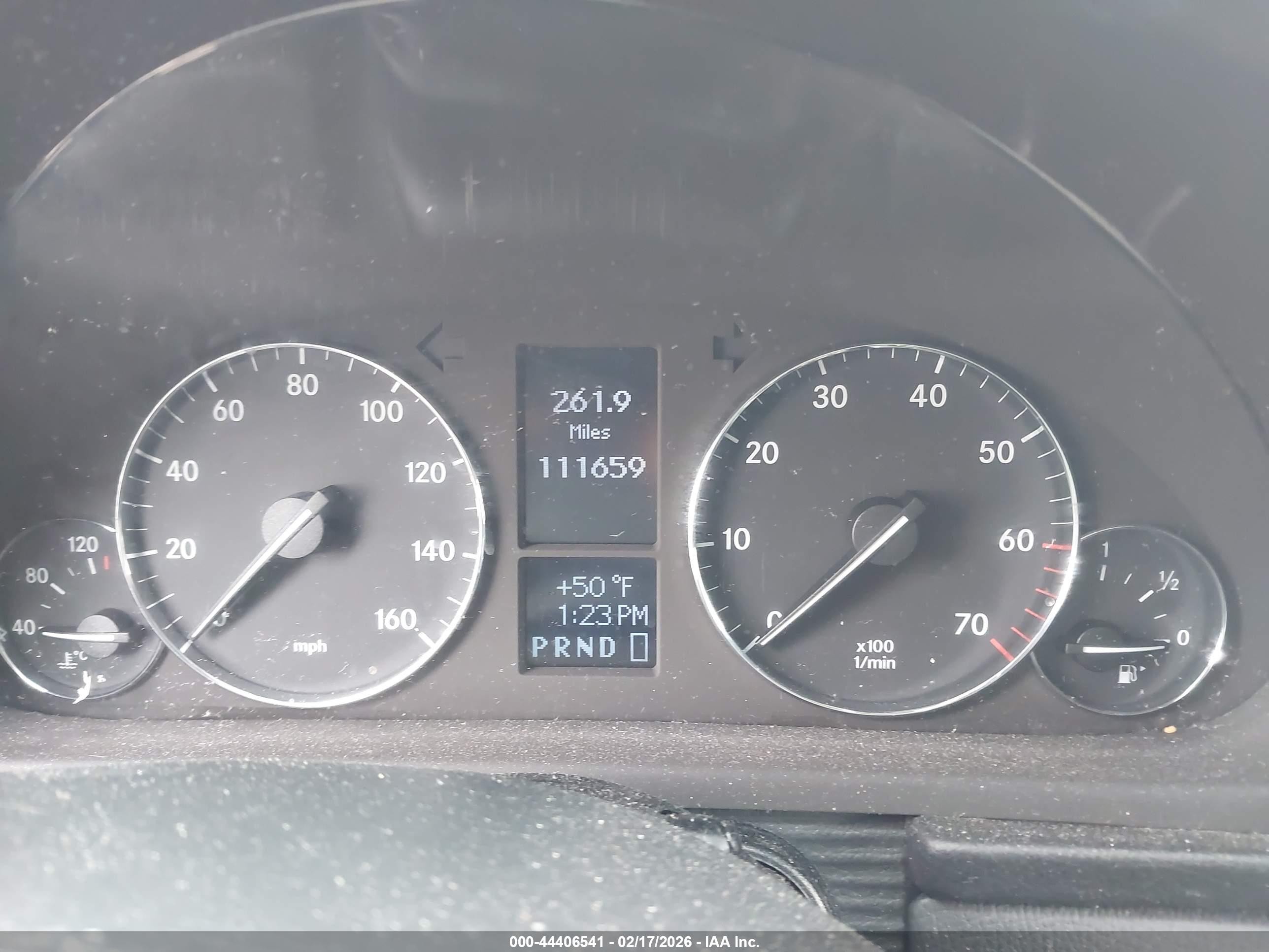 2005 Mercedes-benz C 240 Luxury 4matic Black vin: WDBRF81J35F577393