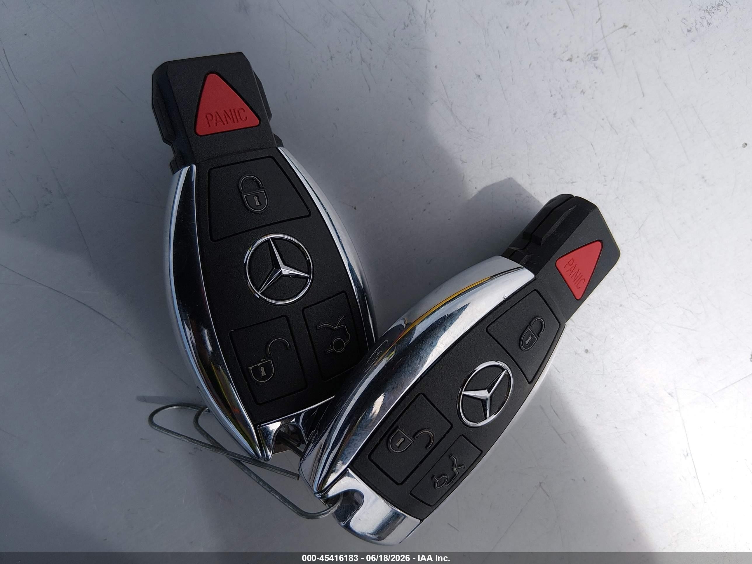 2003 Mercedes-benz C 240   Champagne vin: WDBRF81JX3F383232