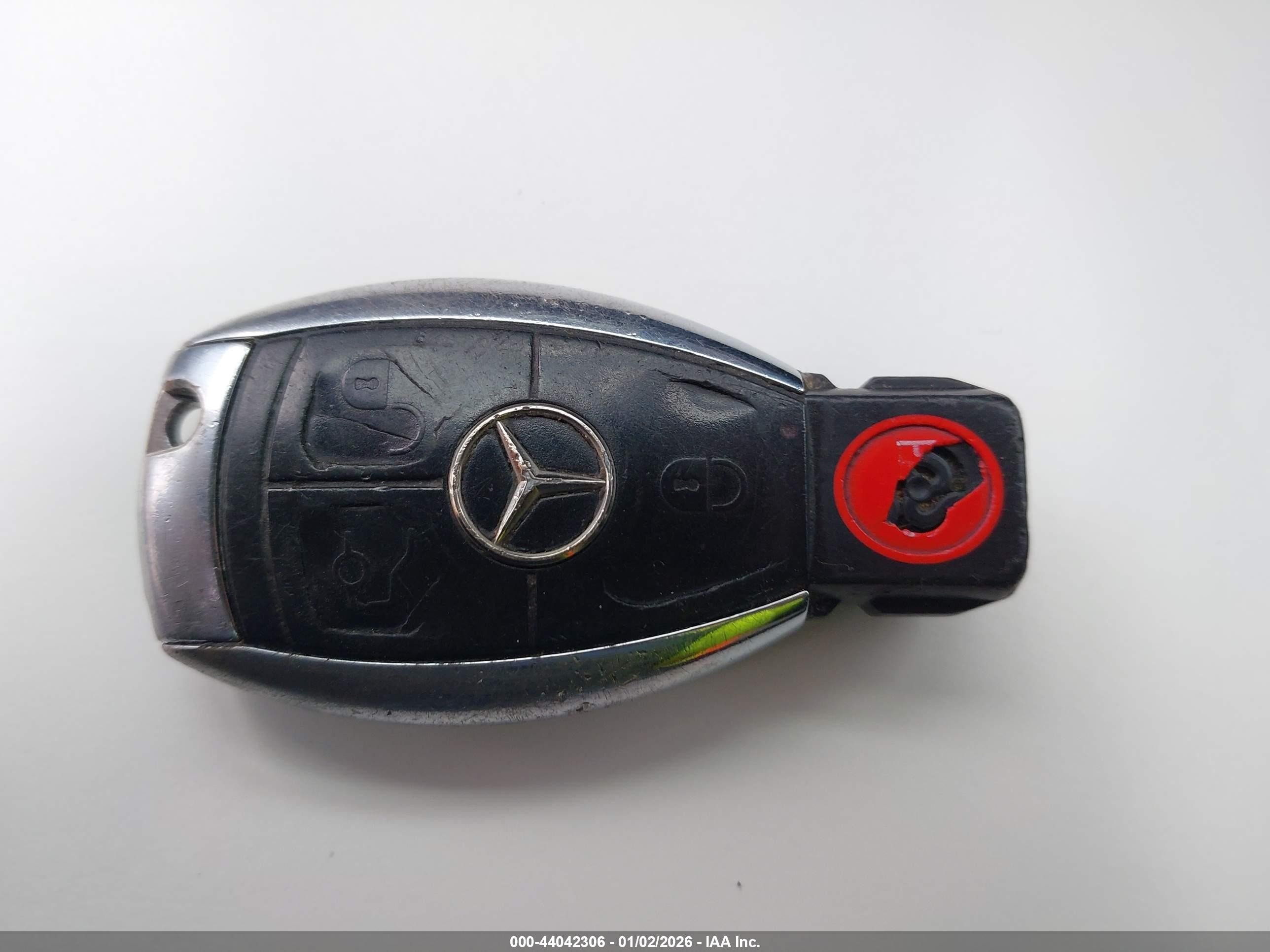2005 Mercedes-benz C 240 Luxury 4matic Серый vin: WDBRF81JX5F669567