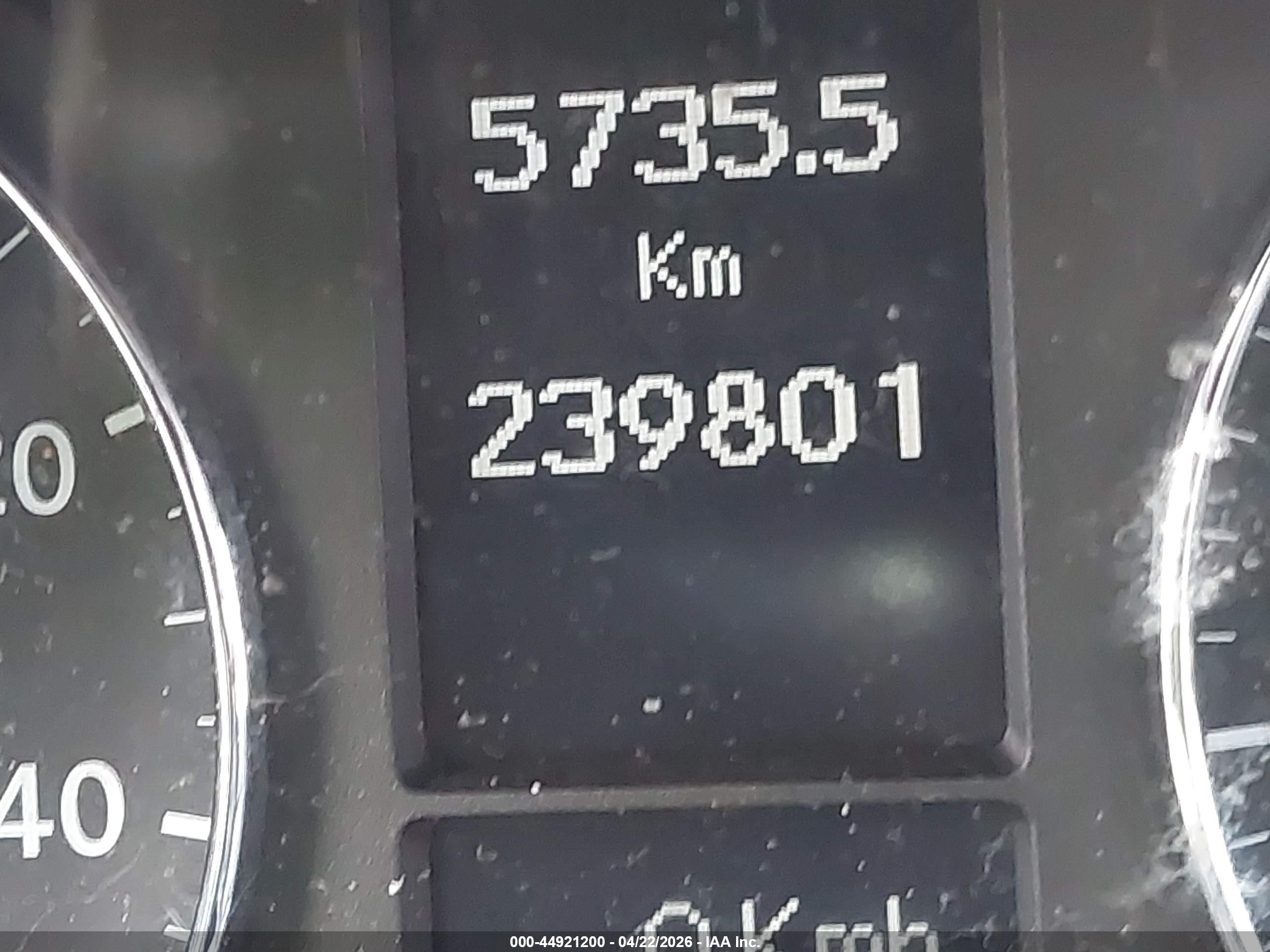 2005 Mercedes-benz C 240 Luxury 4matic Black vin: WDBRF81JX5F694498
