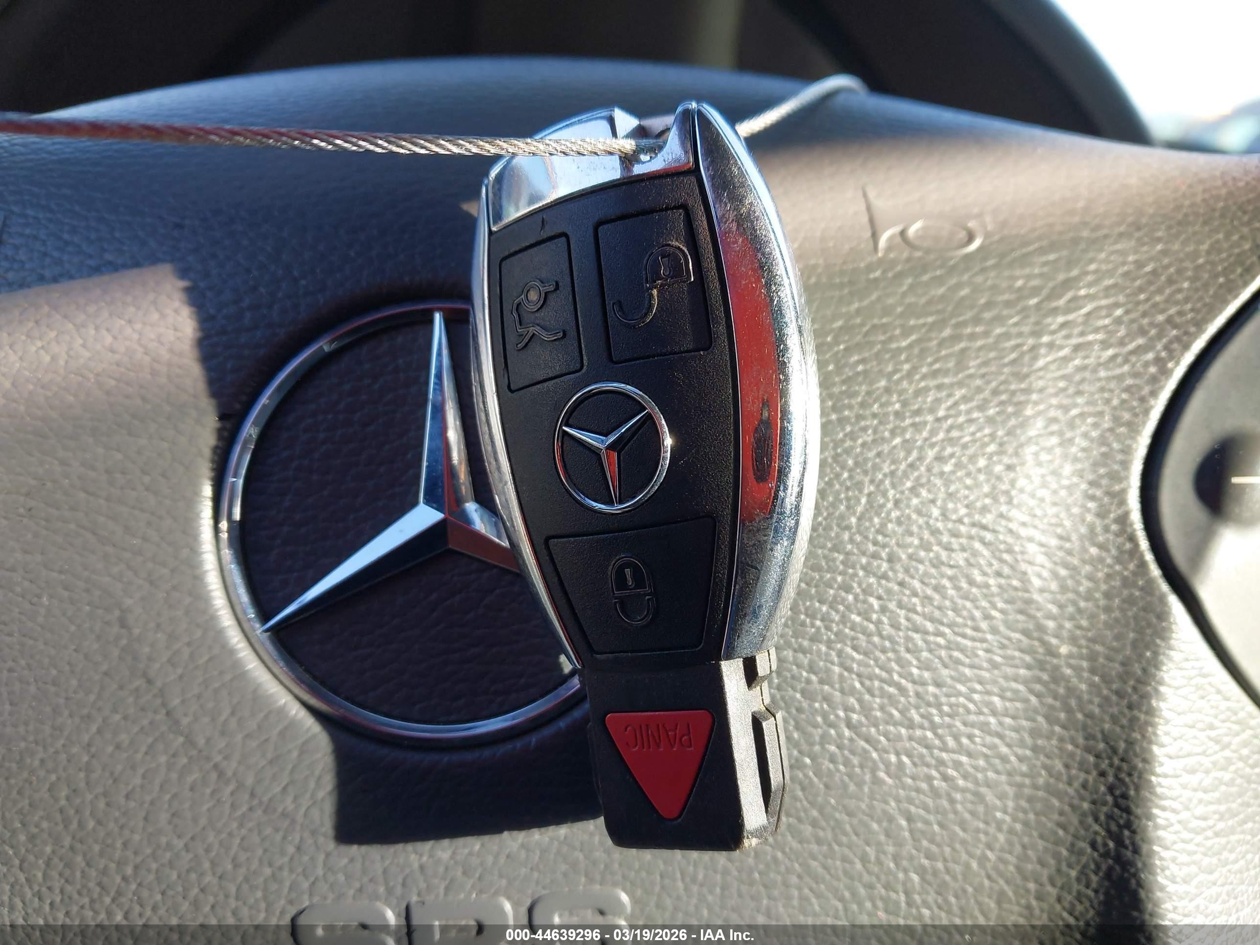 2004 Mercedes-benz C 320 4matic Purple vin: WDBRF84J24F549336
