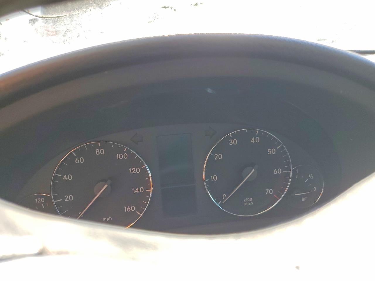 2006 Mercedes-benz C 350 4matic Black vin: WDBRF87H36F740288