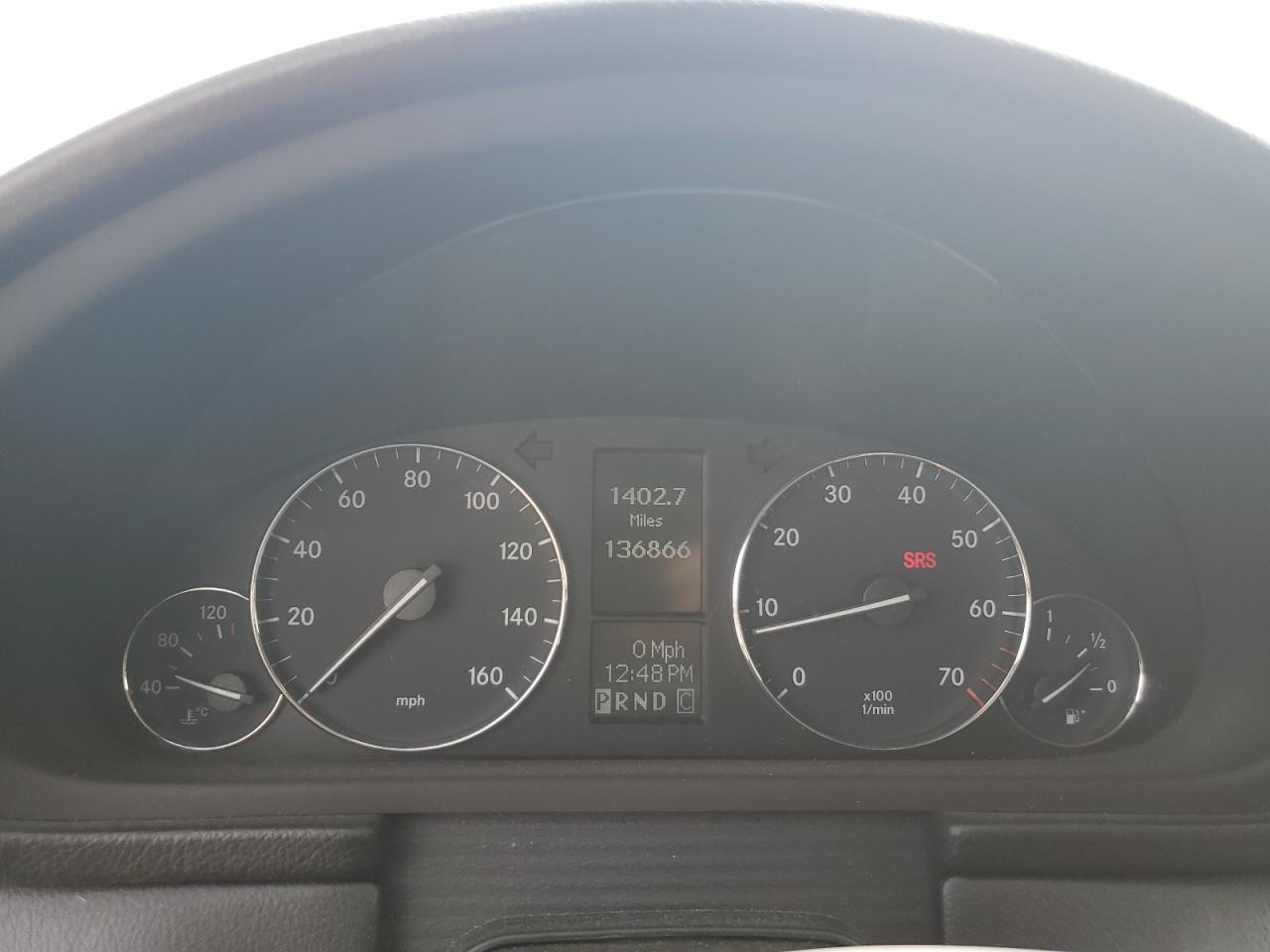 2006 Mercedes-benz C 350 4matic Silver vin: WDBRF87H56F757786