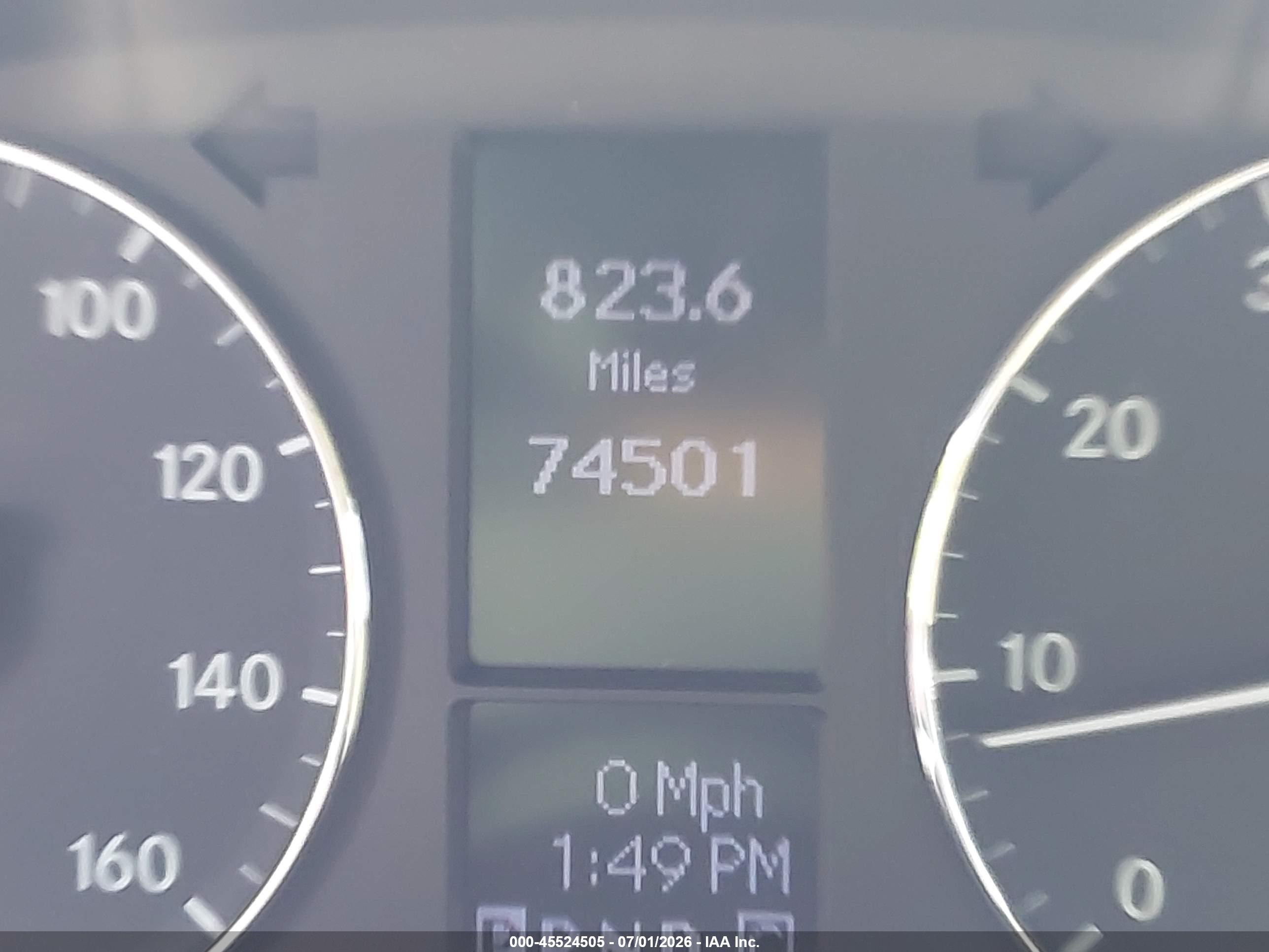 2006 Mercedes-benz C 350 Luxury 4matic Gray vin: WDBRF87J16F785605