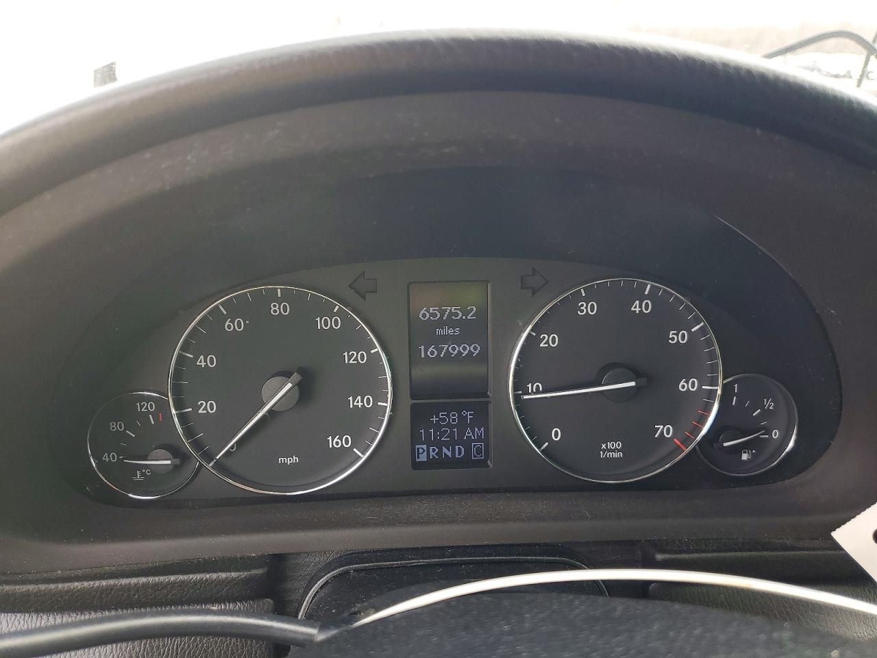 2007 Mercedes-benz C 280 4matic Белый vin: WDBRF92H07F906314
