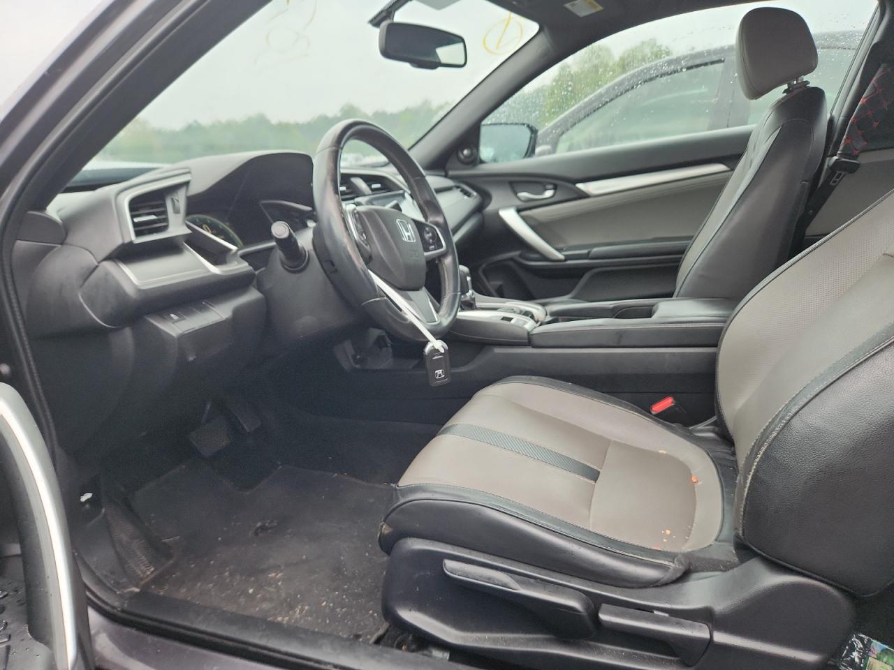 2007 Mercedes-benz C 280 4matic 280 4matic Черный vin: WDBRF92H37F925911