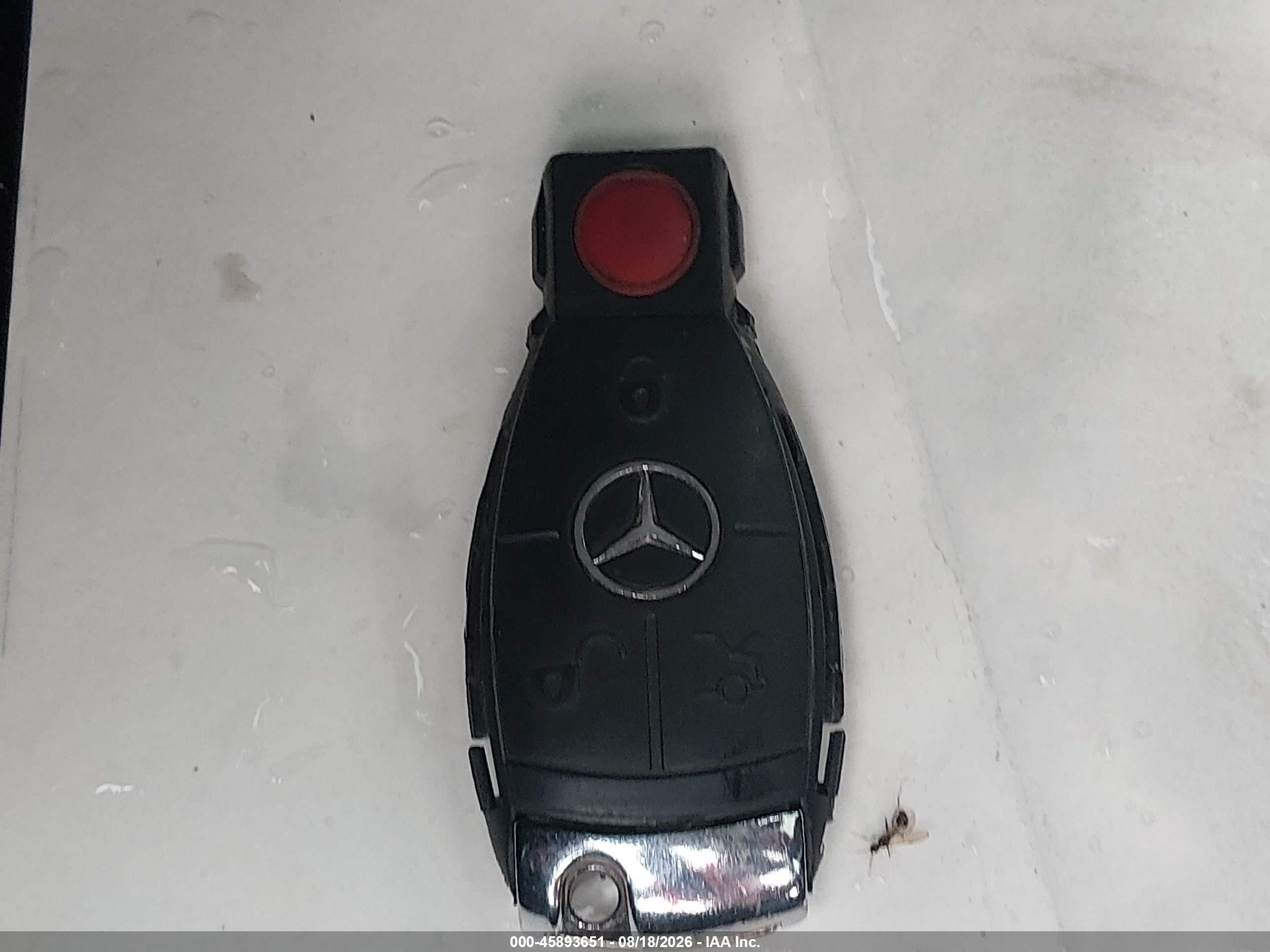 2007 Mercedes-benz C 280 Luxury 4matic Black vin: WDBRF92H47F868473