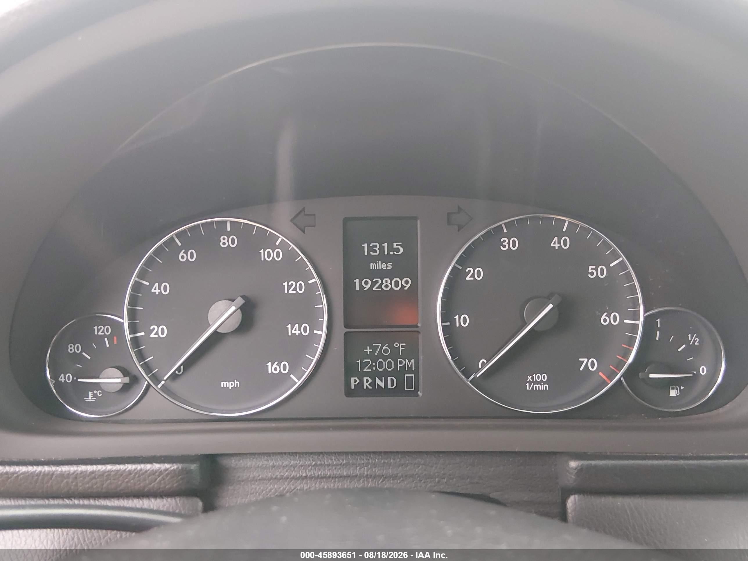 2007 Mercedes-benz C 280 Luxury 4matic Black vin: WDBRF92H47F868473