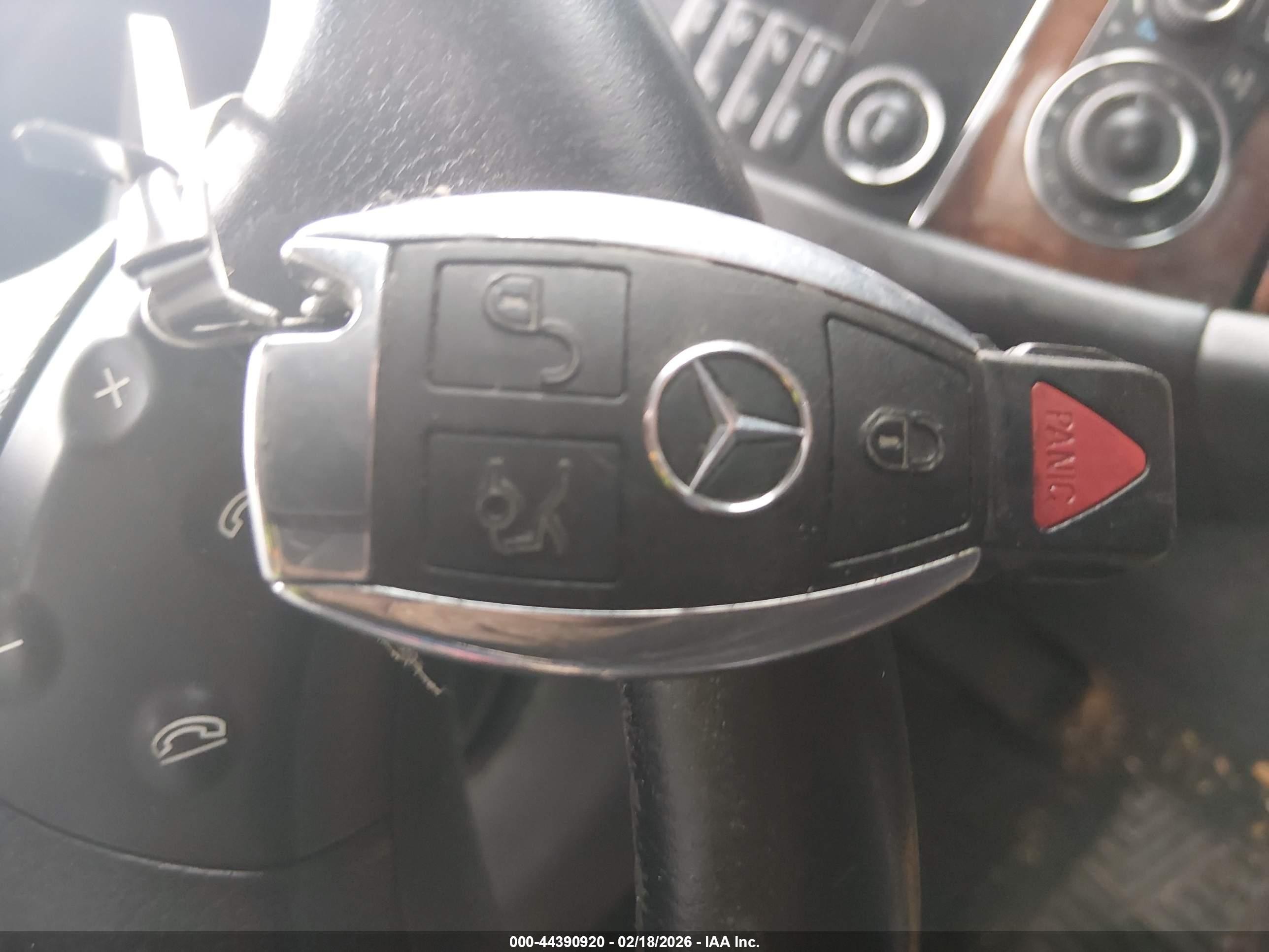 2006 Mercedes-benz C 280 Luxury 4matic Gray vin: WDBRF92H56F786556