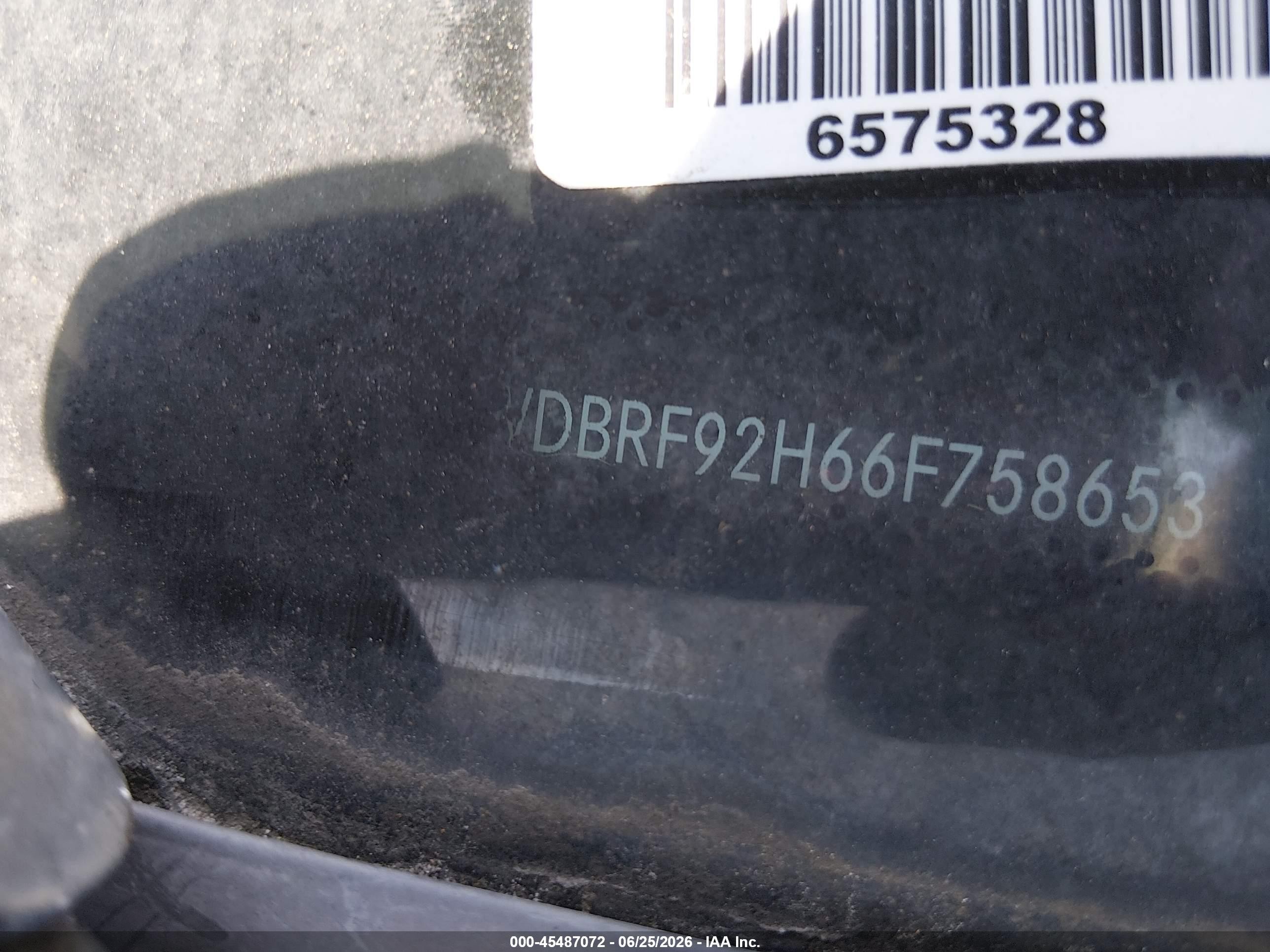 2006 Mercedes-benz C 280 Luxury 4matic Gray vin: WDBRF92H66F758653