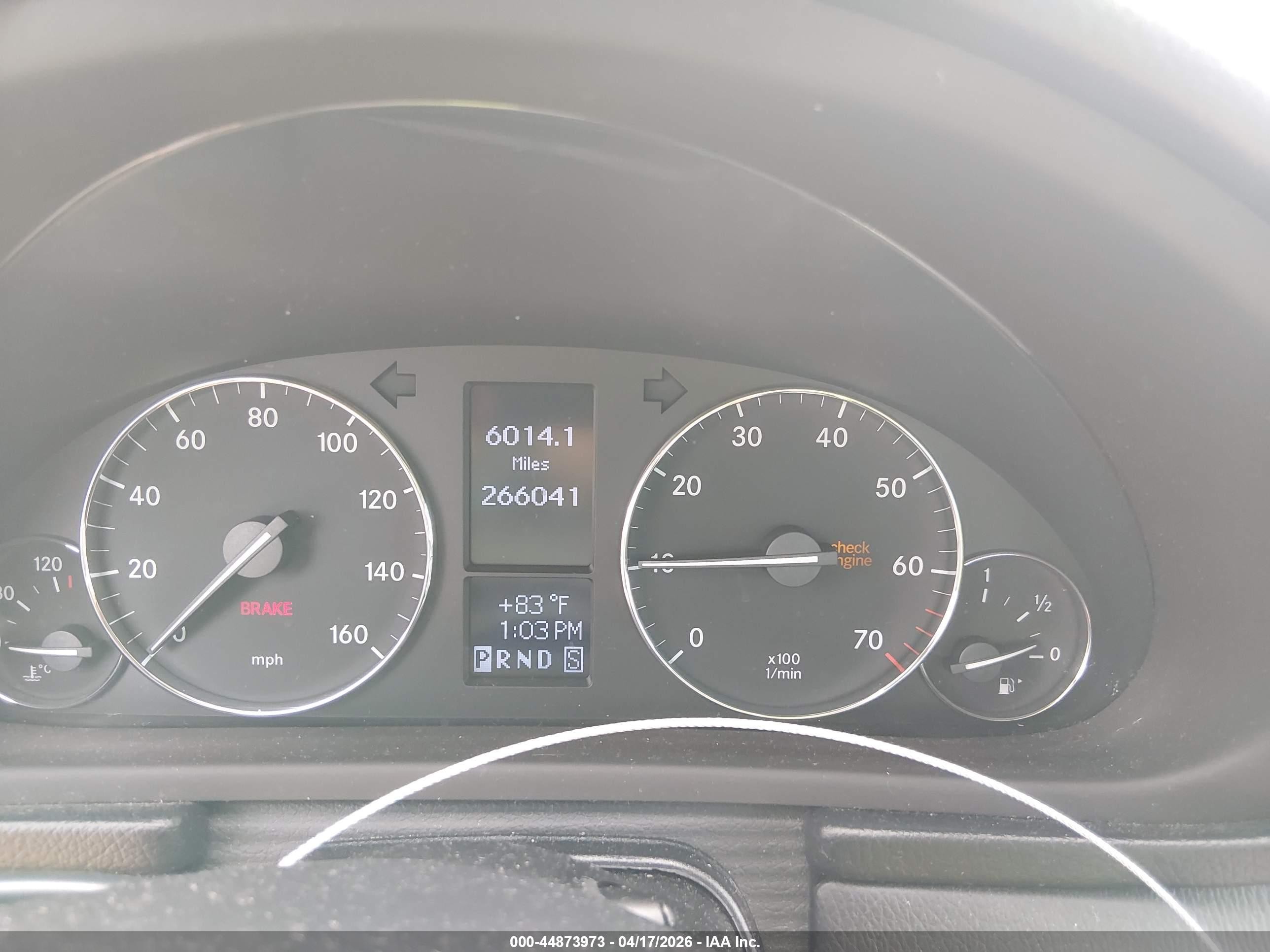 2006 Mercedes-benz C 280 Luxury 4matic Черный vin: WDBRF92H66F790695