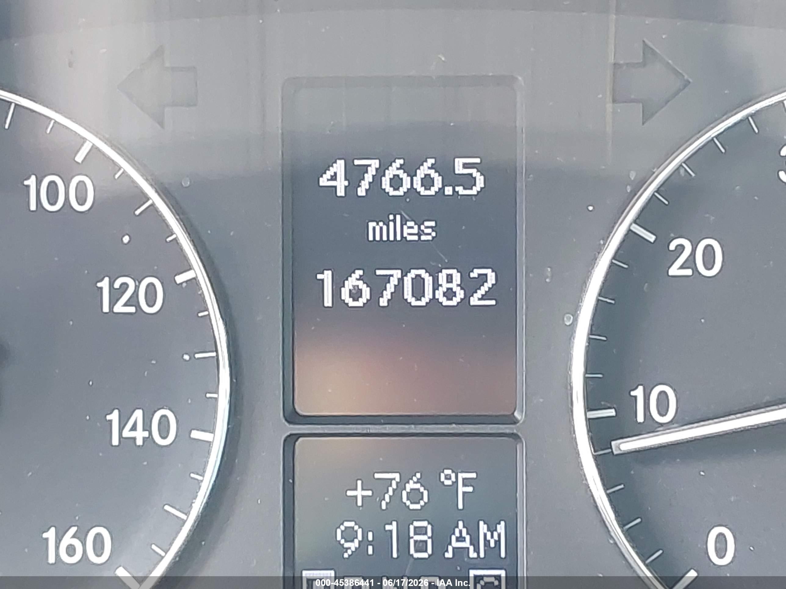 2007 Mercedes-benz C 280 Luxury 4matic Silver vin: WDBRF92H87F905184