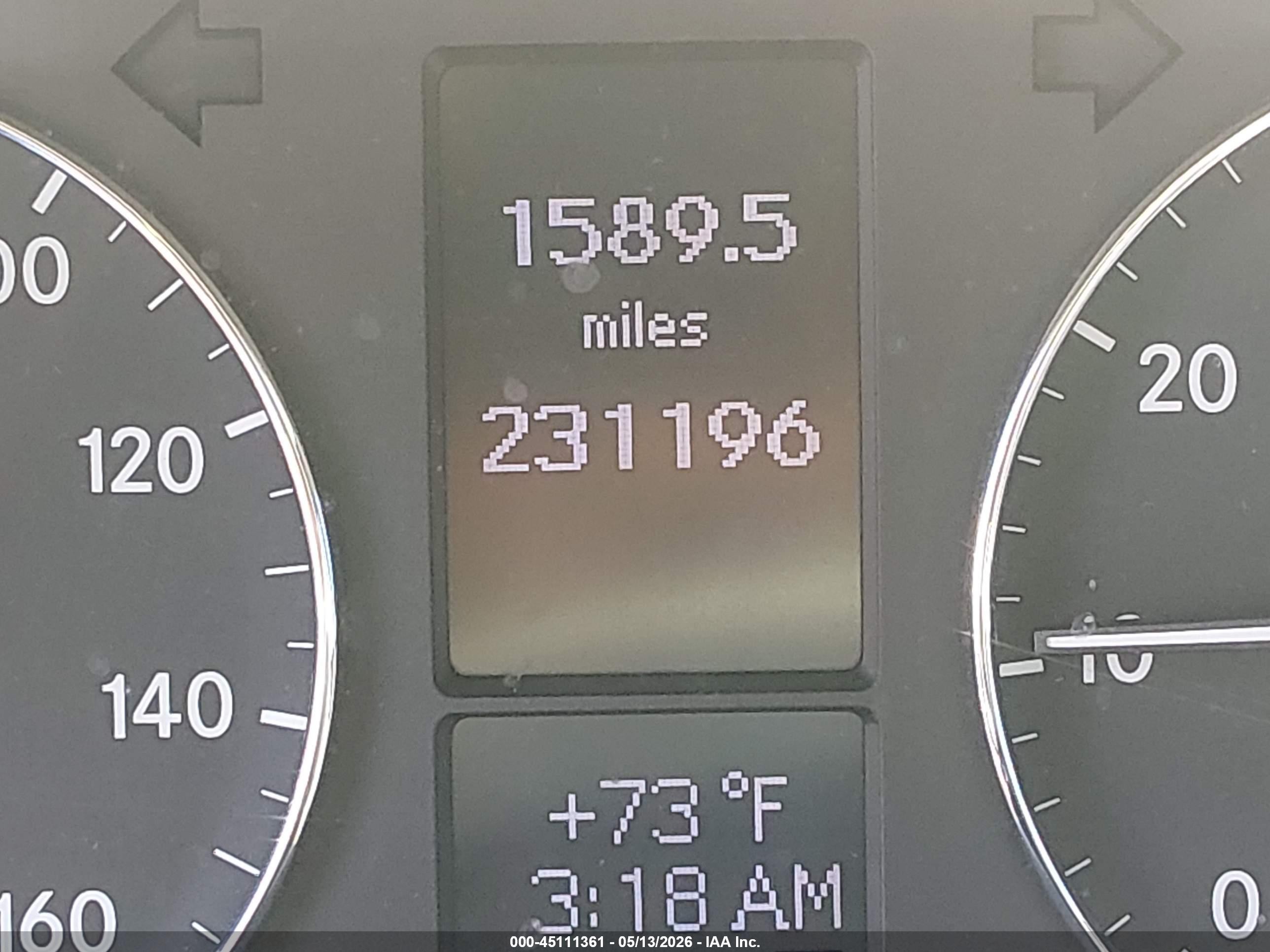 2007 Mercedes-benz C 280 Luxury 4matic Tan vin: WDBRF92H87F926908