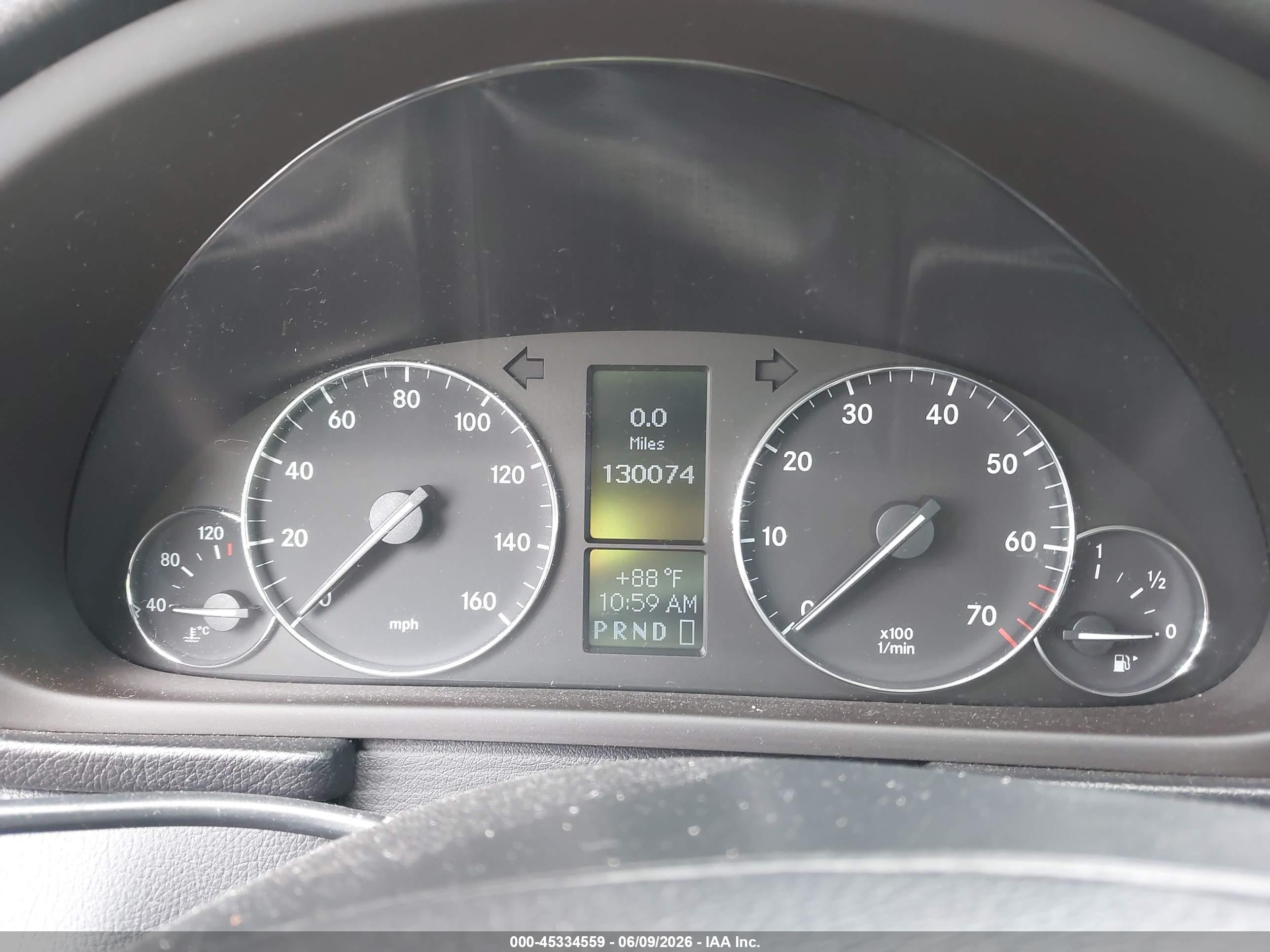2006 Mercedes-benz C 280 Luxury 4matic Silver vin: WDBRF92H96F838335