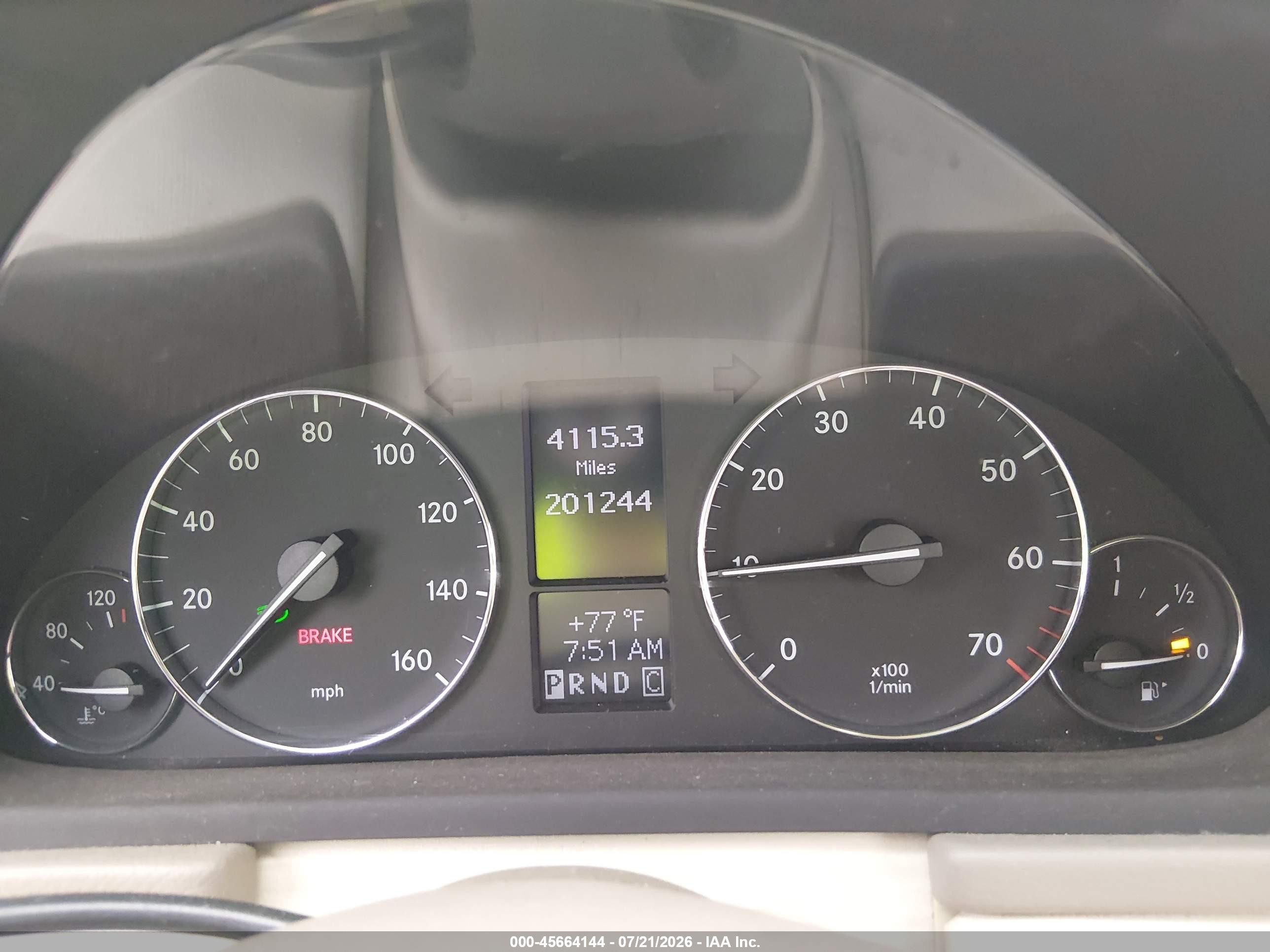 2006 Mercedes-benz C 280 Luxury 4matic Maroon vin: WDBRF92HX6F797990
