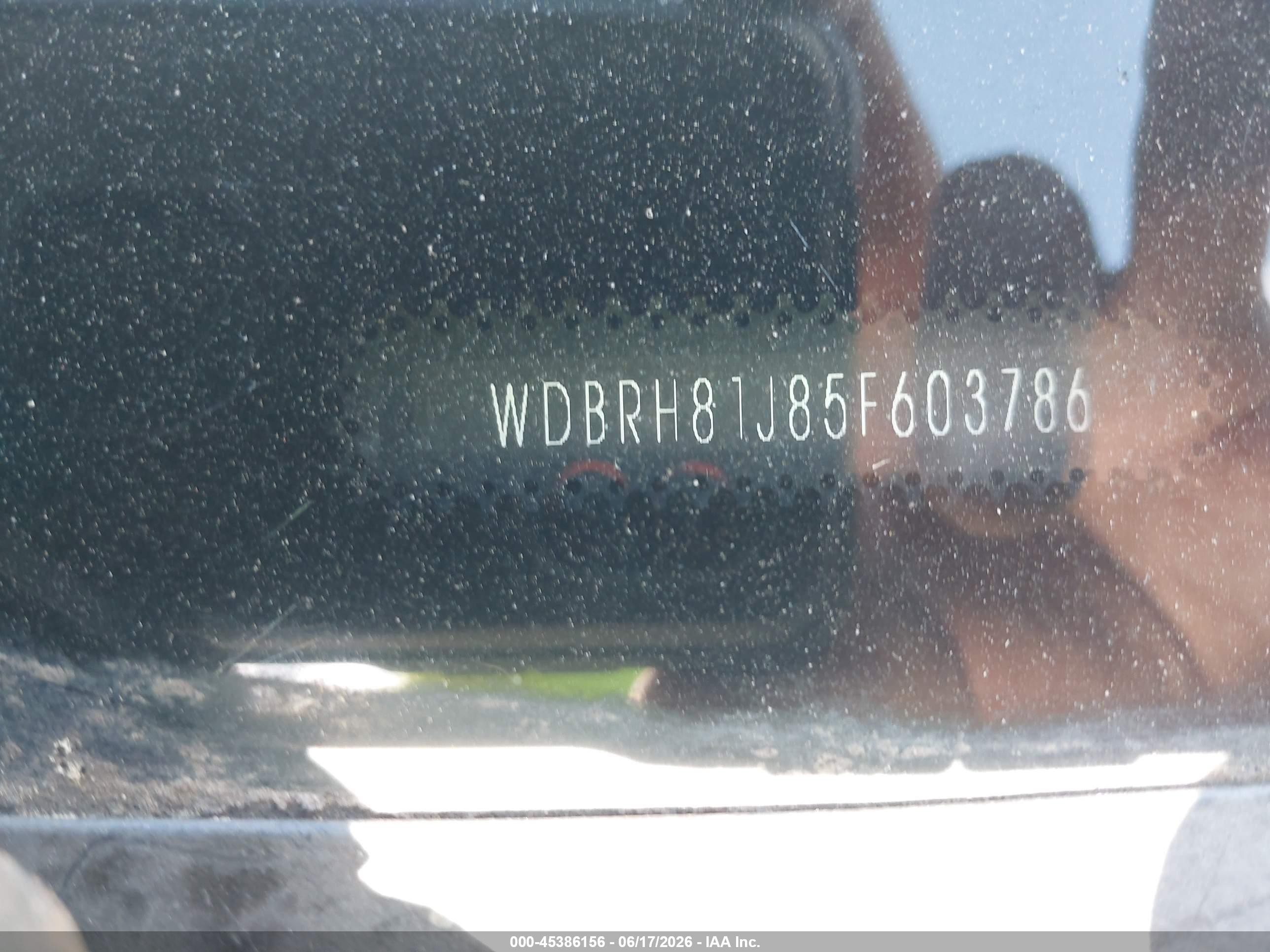 2005 Mercedes-benz C 240 Luxury 4matic Золотой vin: WDBRH81J85F603786