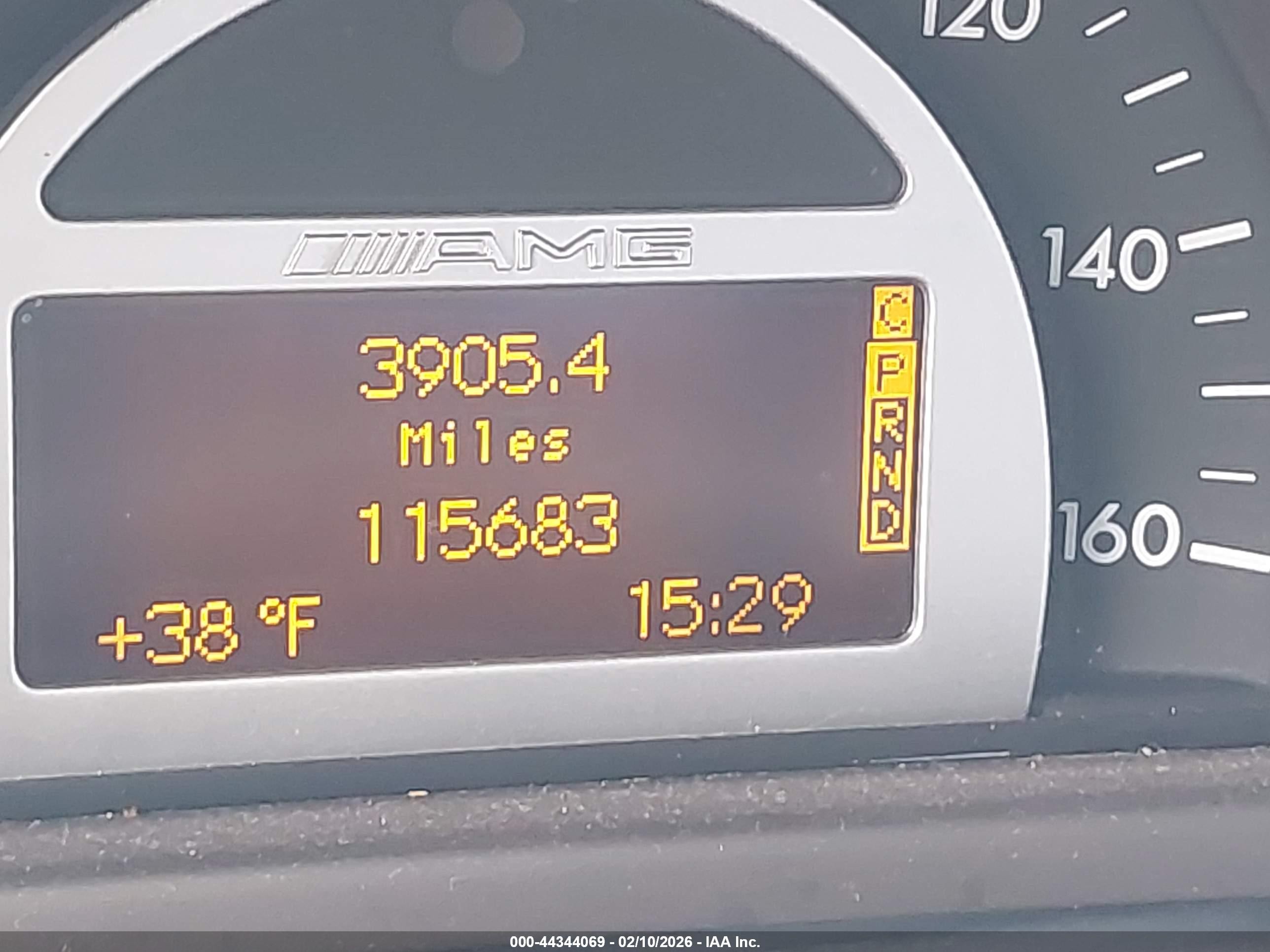 2004 Mercedes-benz C 240 4matic Silver vin: WDBRH81J94F481552