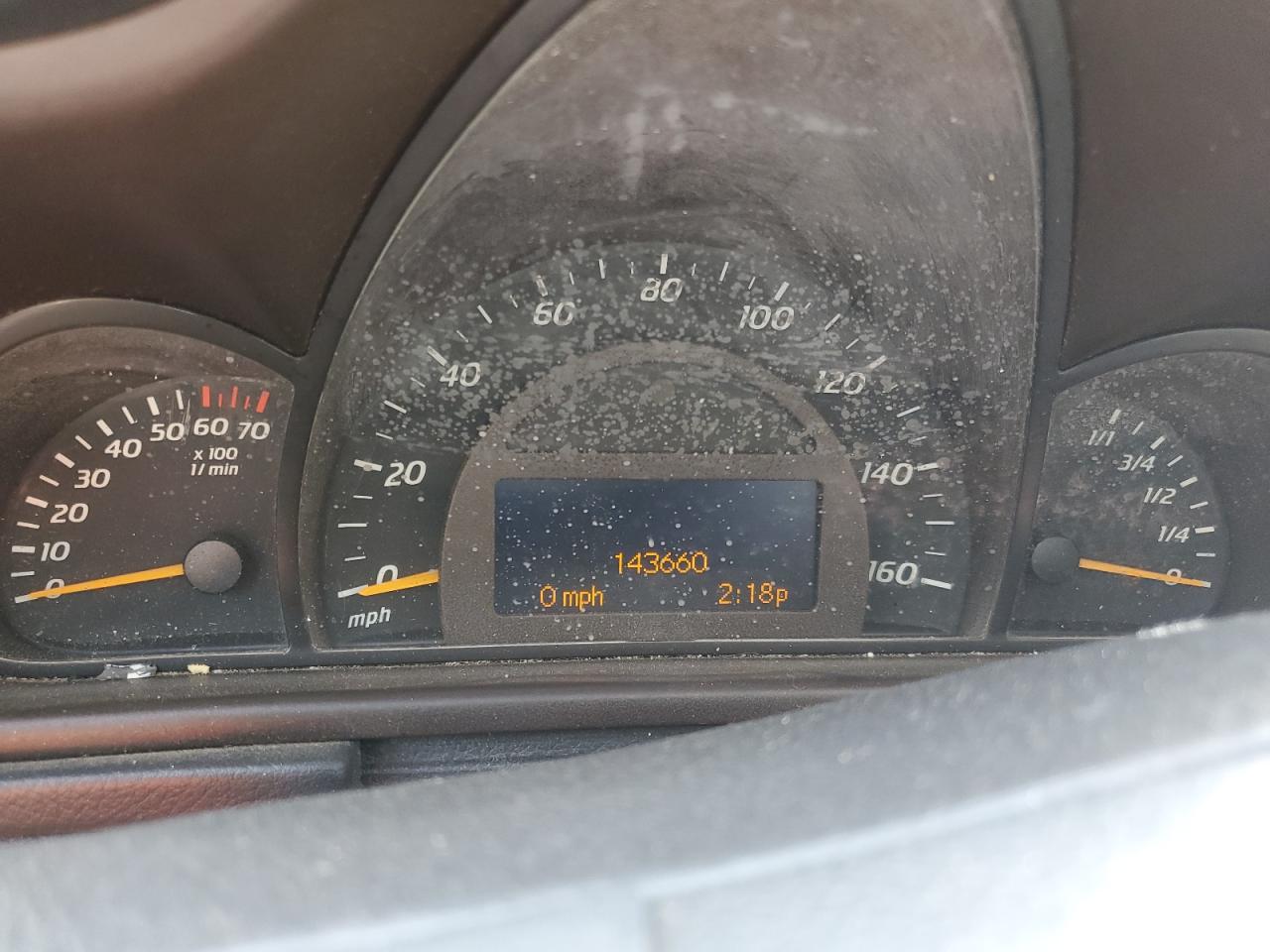 2002 Mercedes-benz C 230k Sport Coupe Черный vin: WDBRN47J02A362212