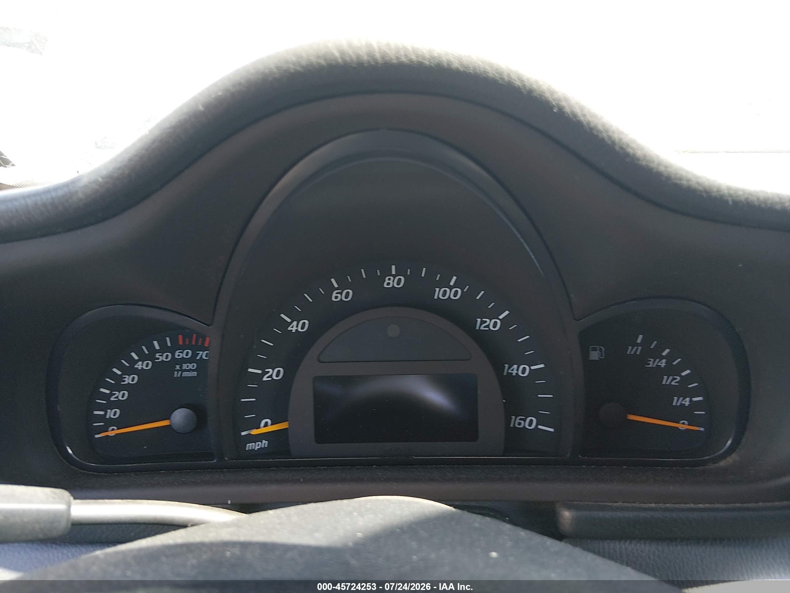 2002 Mercedes-benz C 230   Бежевый vin: WDBRN47J22A378170