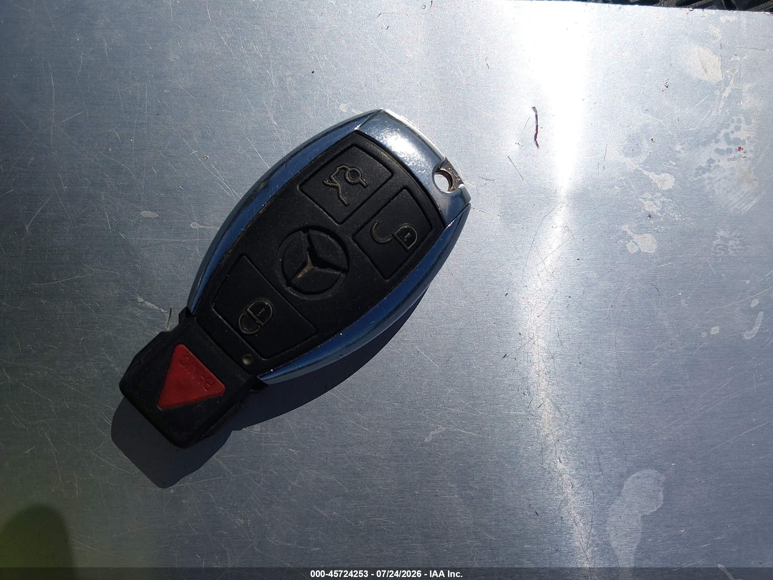2002 Mercedes-benz C 230   Бежевый vin: WDBRN47J22A378170
