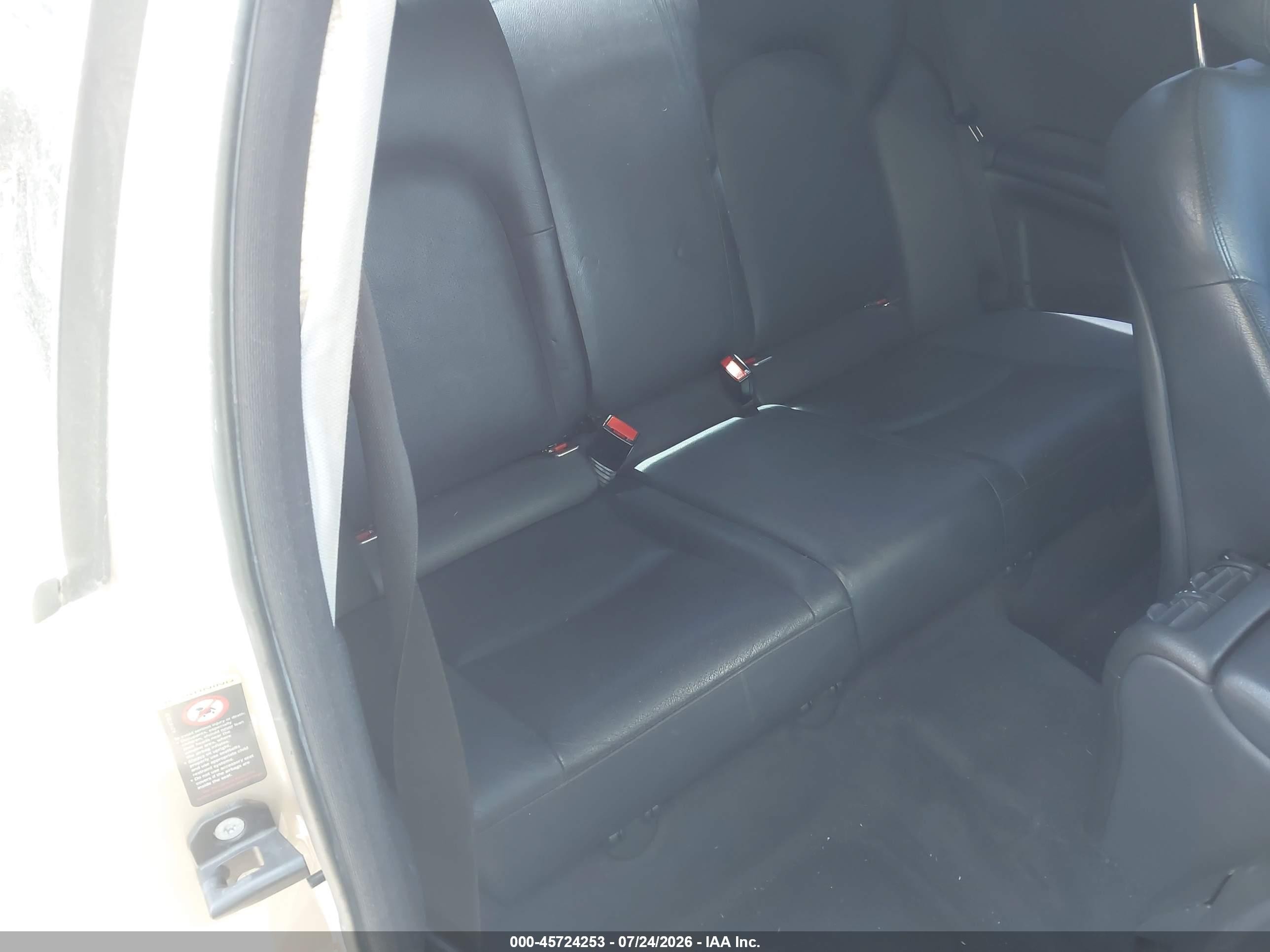 2002 Mercedes-benz C 230   Бежевый vin: WDBRN47J22A378170