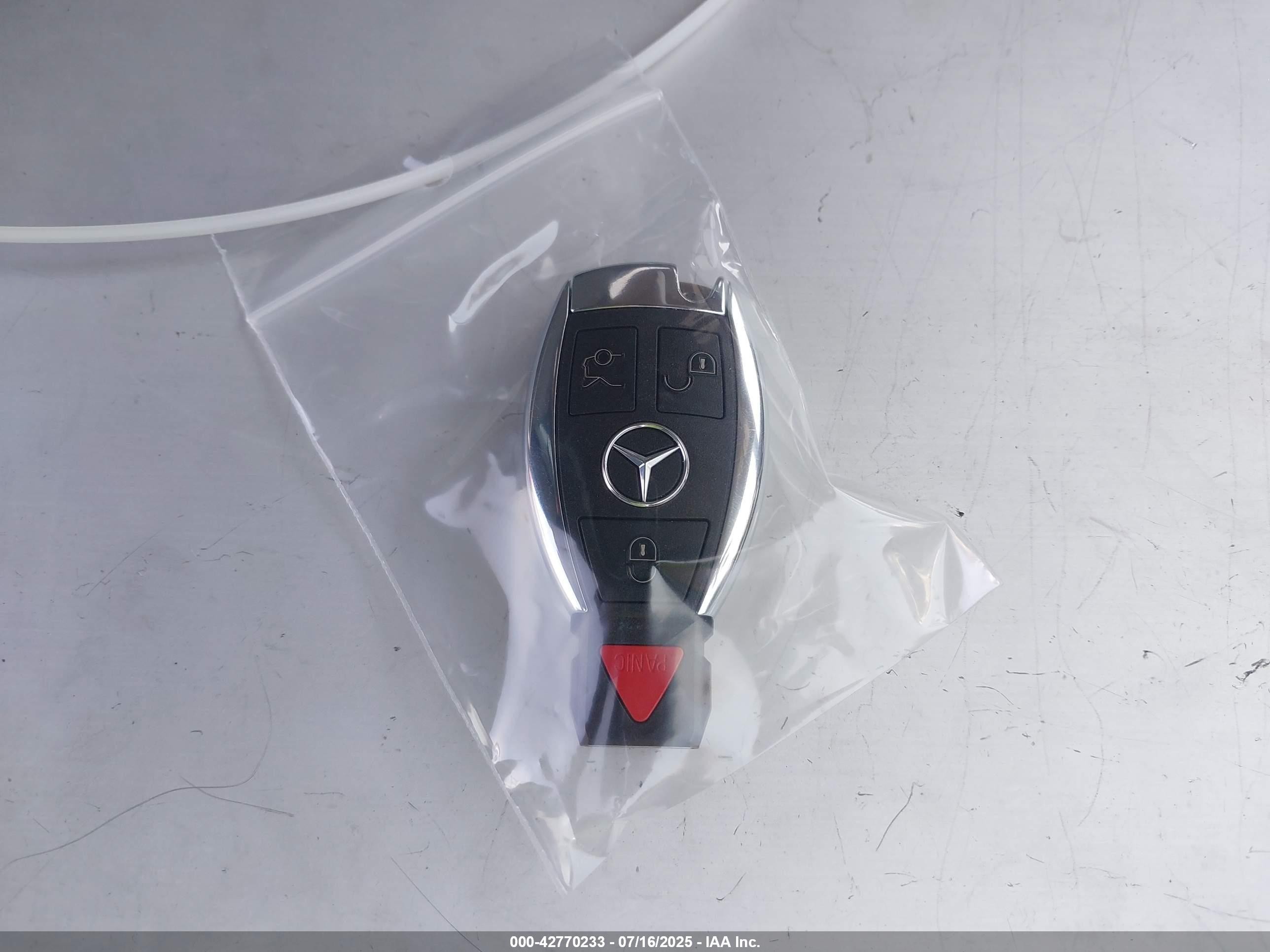 2009 Mercedes-benz Sl 63 Amg   Silver vin: WDBSK70F69F148436